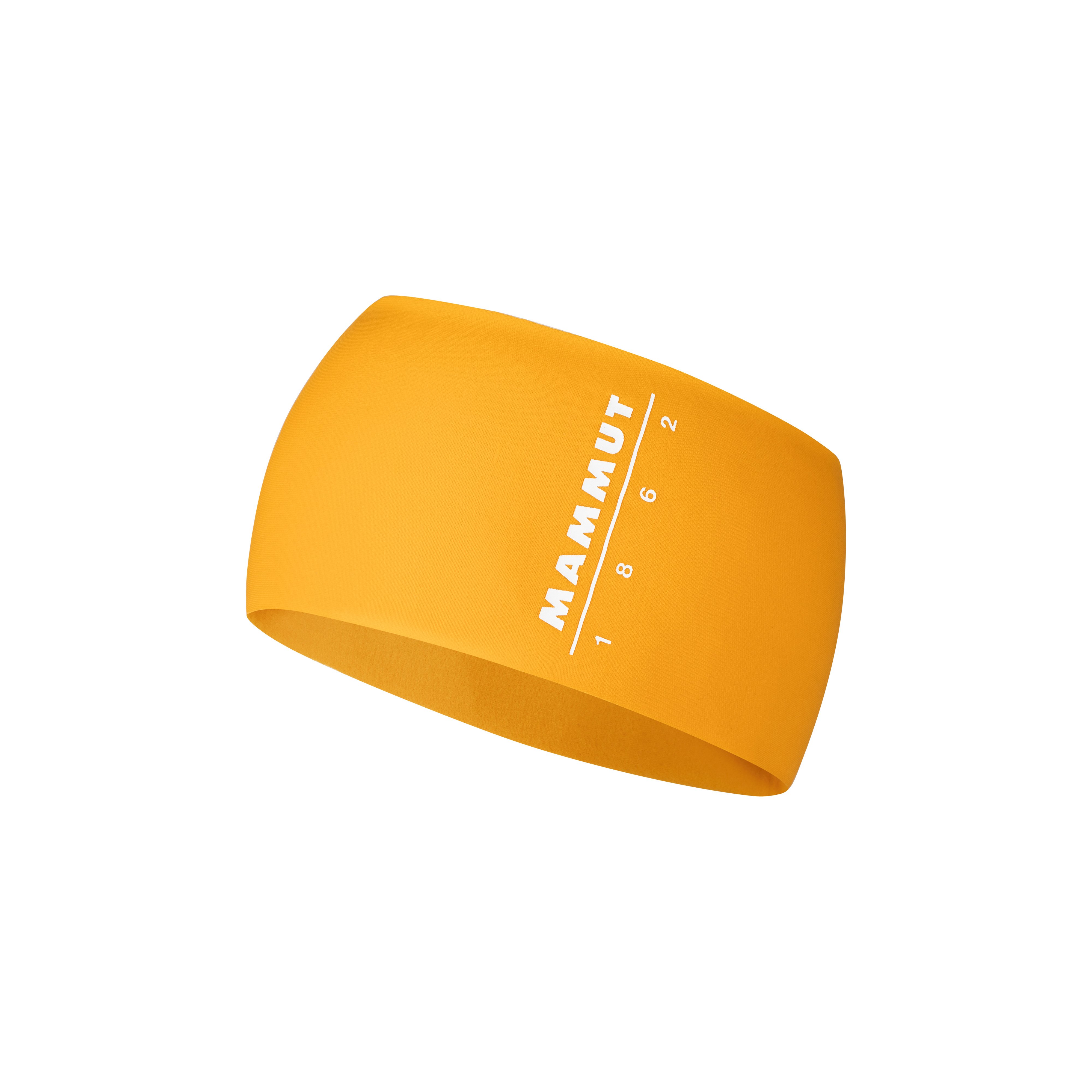 Aenergy Headband - golden, one size product image