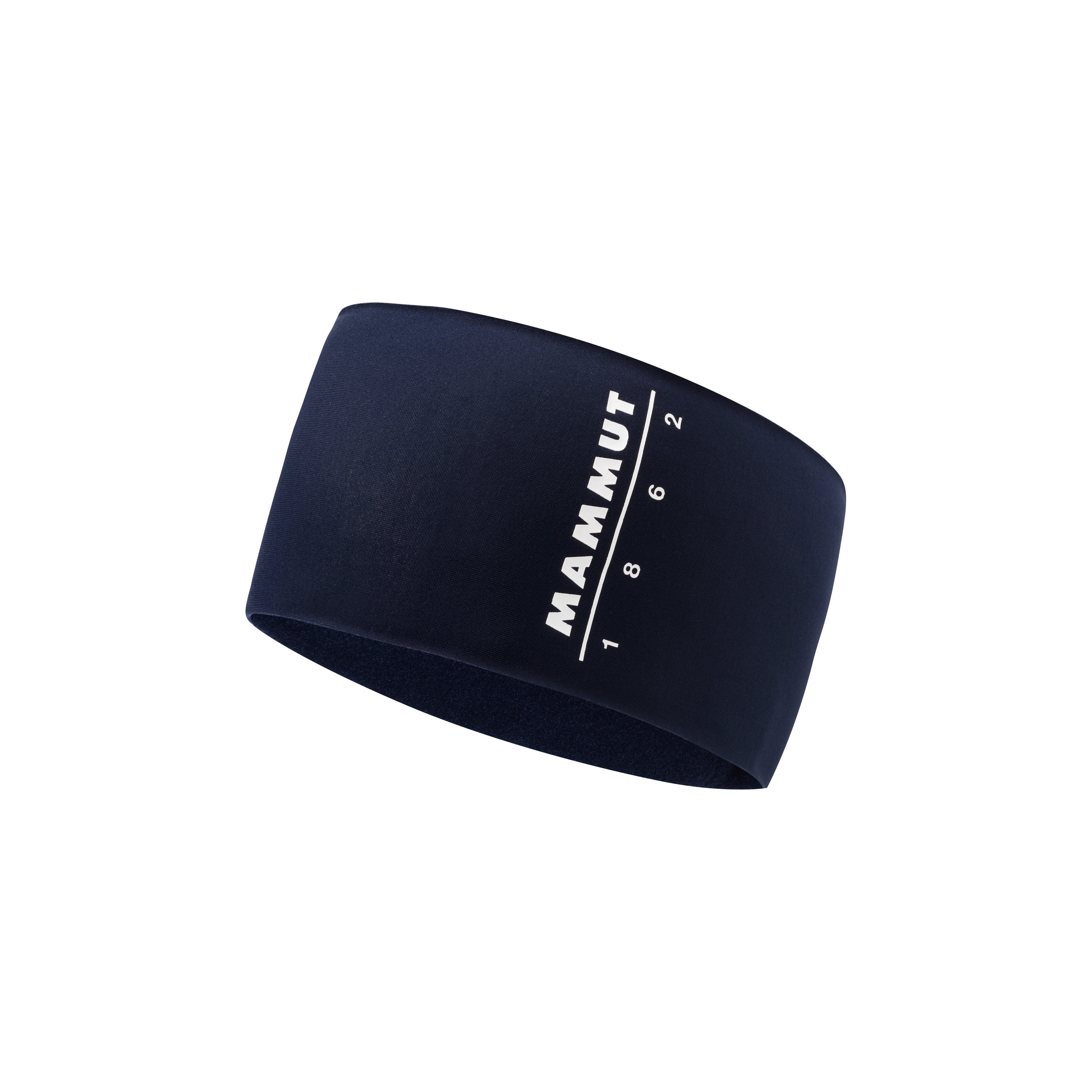 Aenergy Headband - marine, one size product image