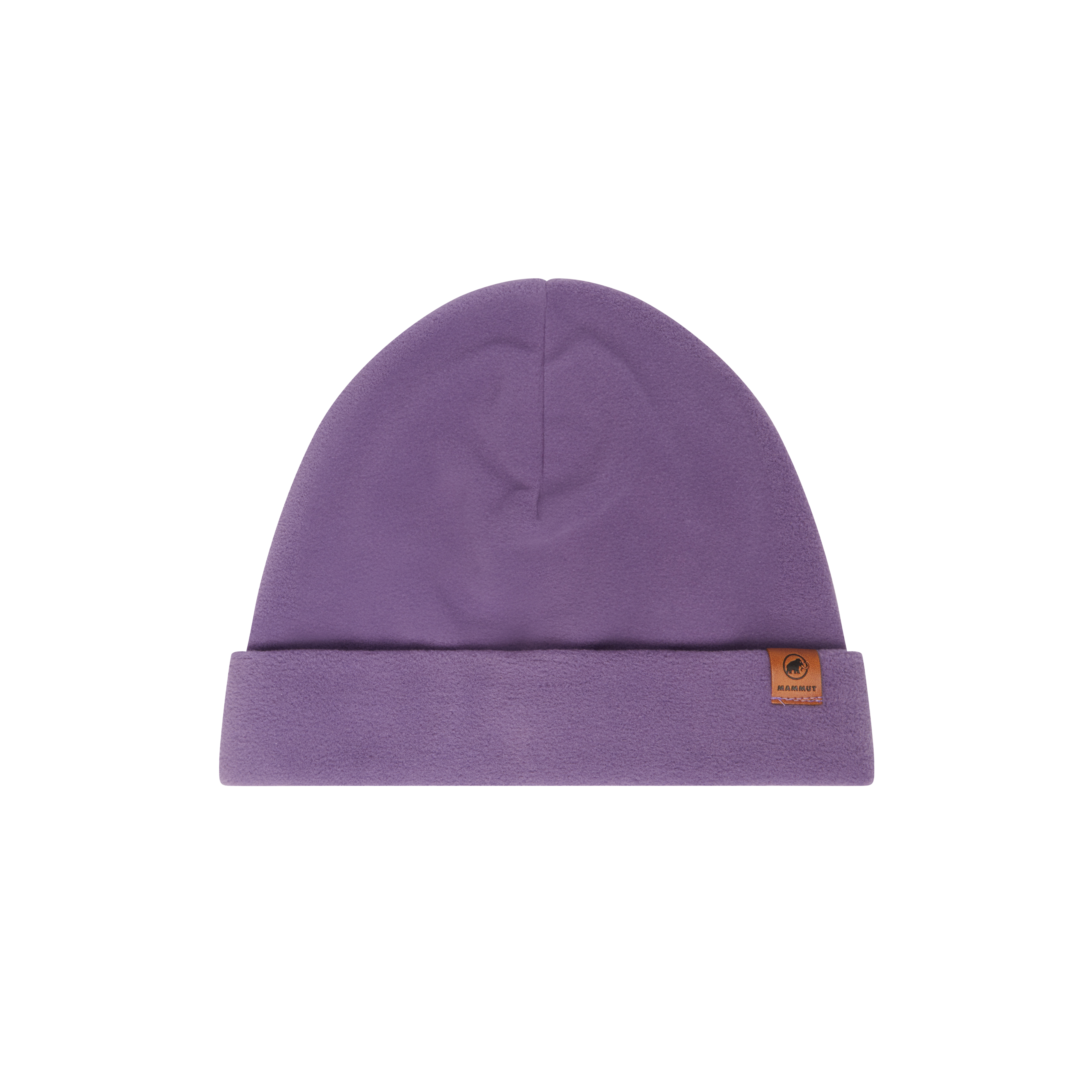 Mammut Fleece Beanie,  paloja -  paloja