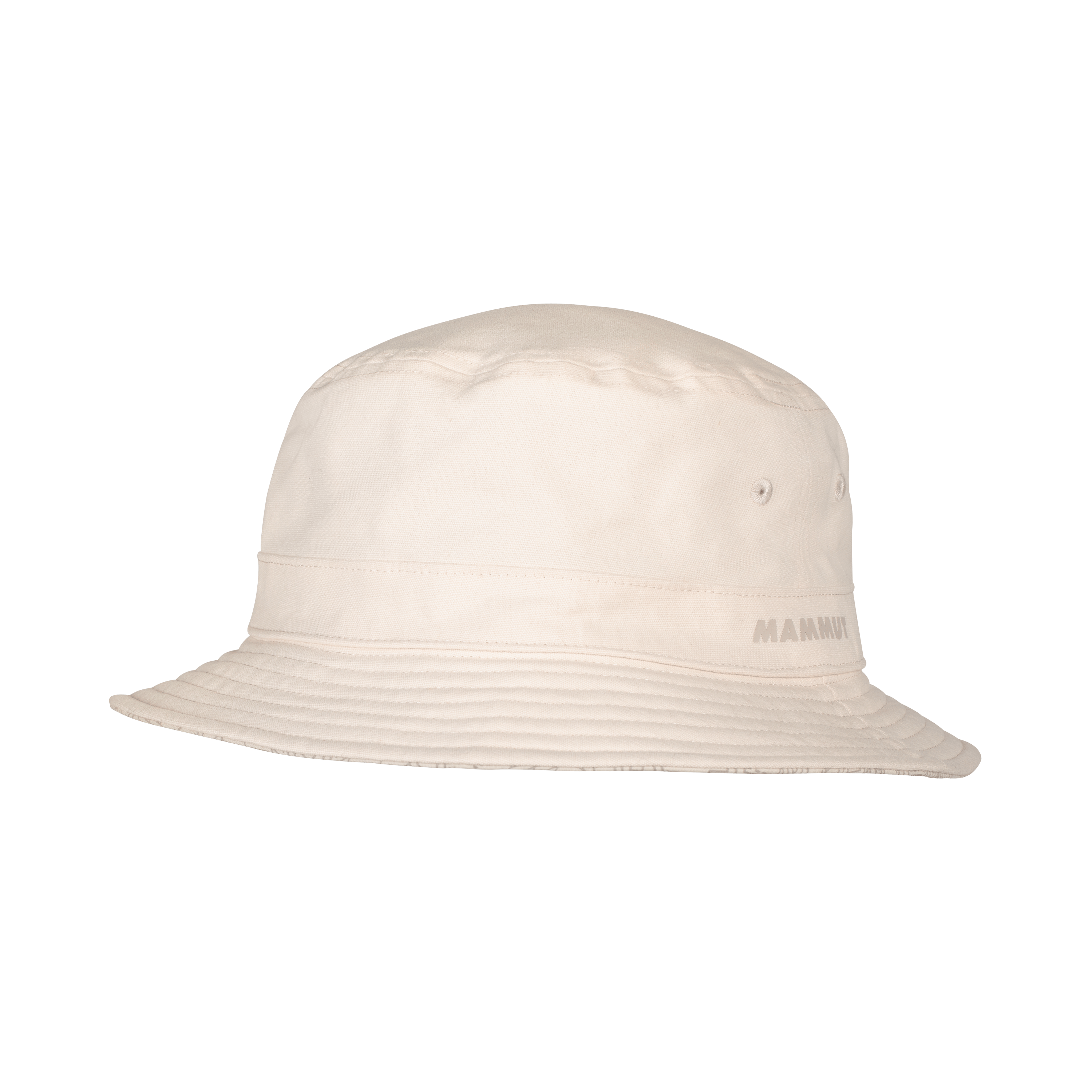 Mammut Bucket Hat