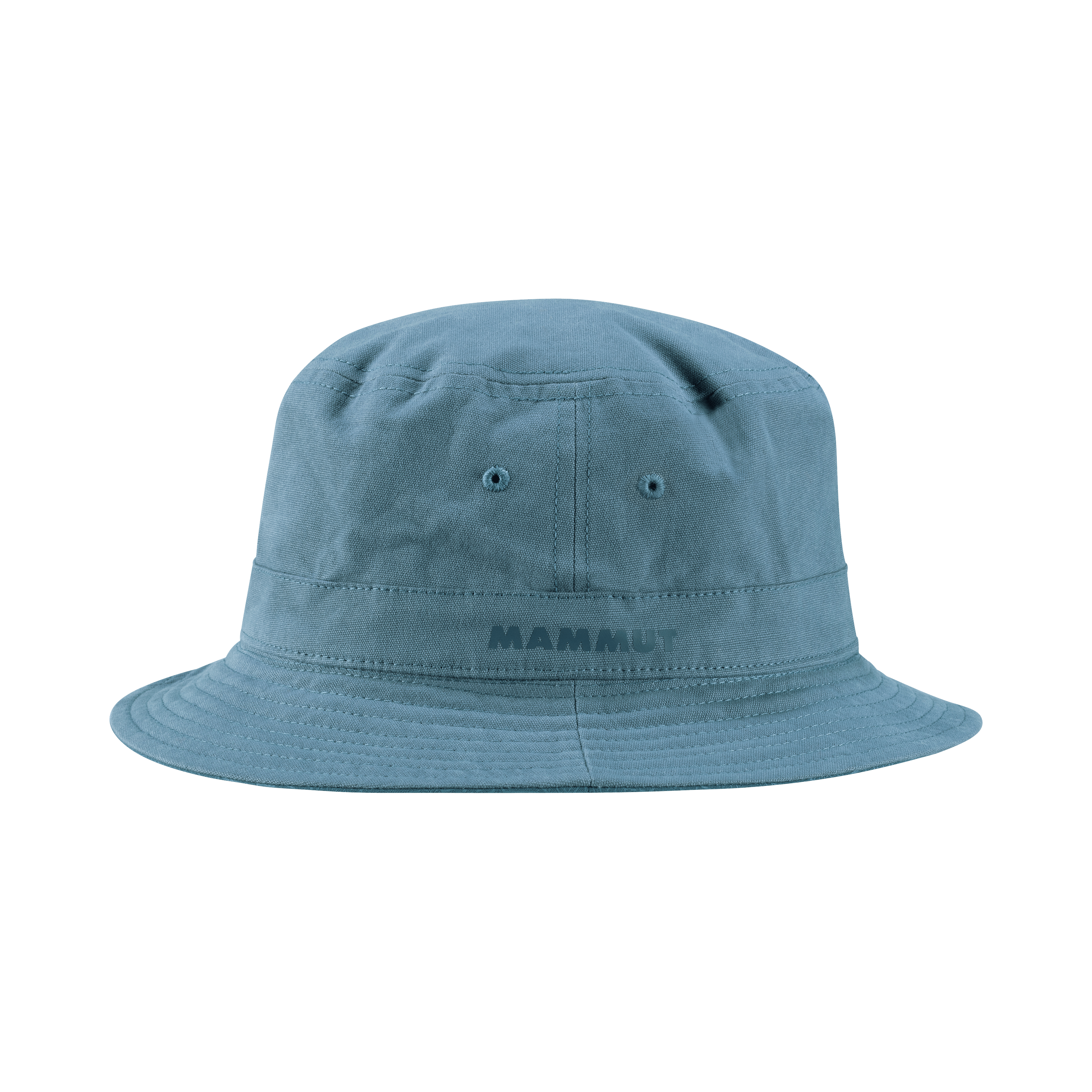 Mammut Bucket Hat thumbnail