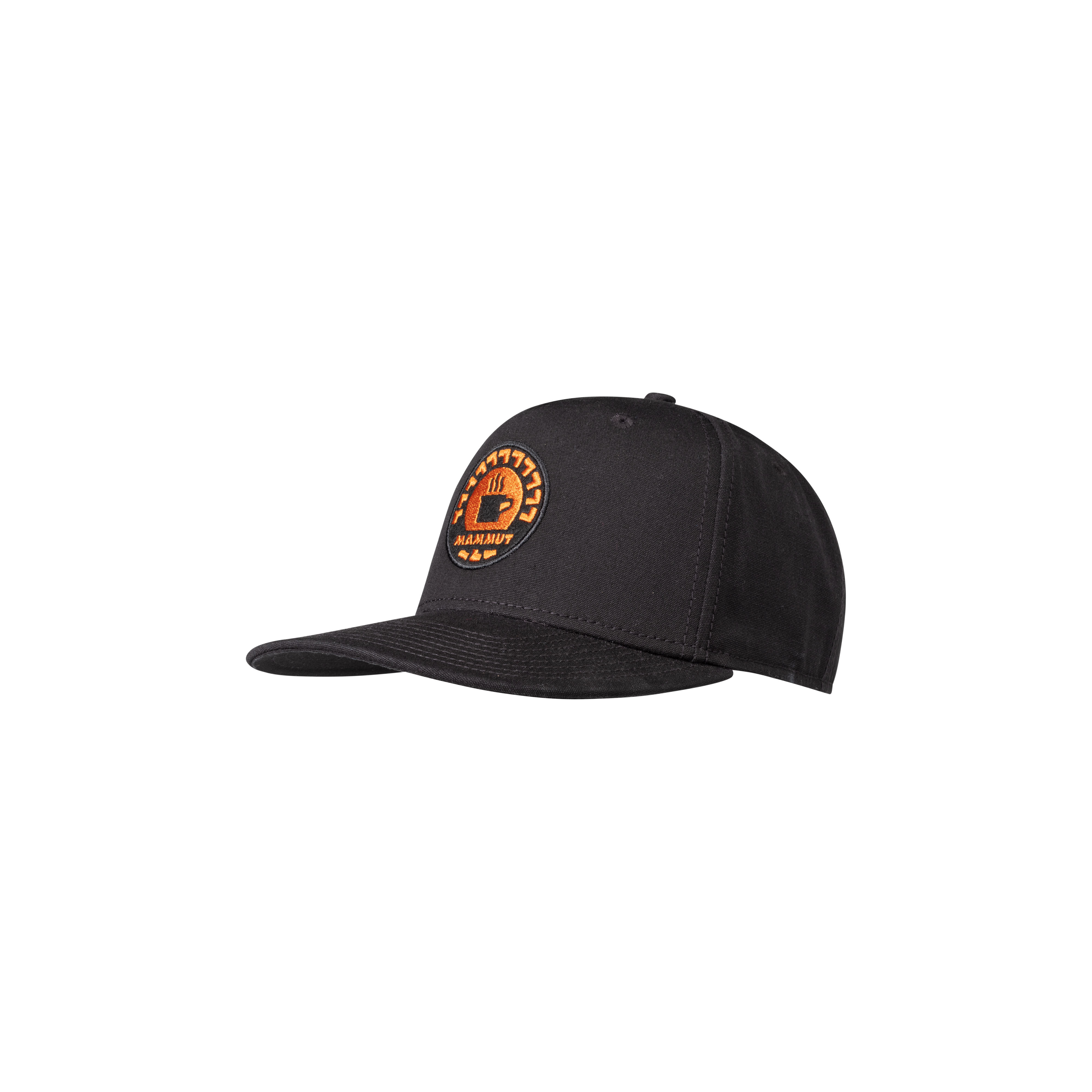 Mammut Massone Cap - Black/Titanium-black/Titanium/Black-black/Black-magma/Tin/Black-dark cheddar/Alloy-alloy/Blood red/Marine/Marine-marine/Marine-white/Dark sand-dark sand/Woods/Iguana-iguana/Dark jade-dark jade/Aura-aura/Peacoat/Horizon/Marine-highway