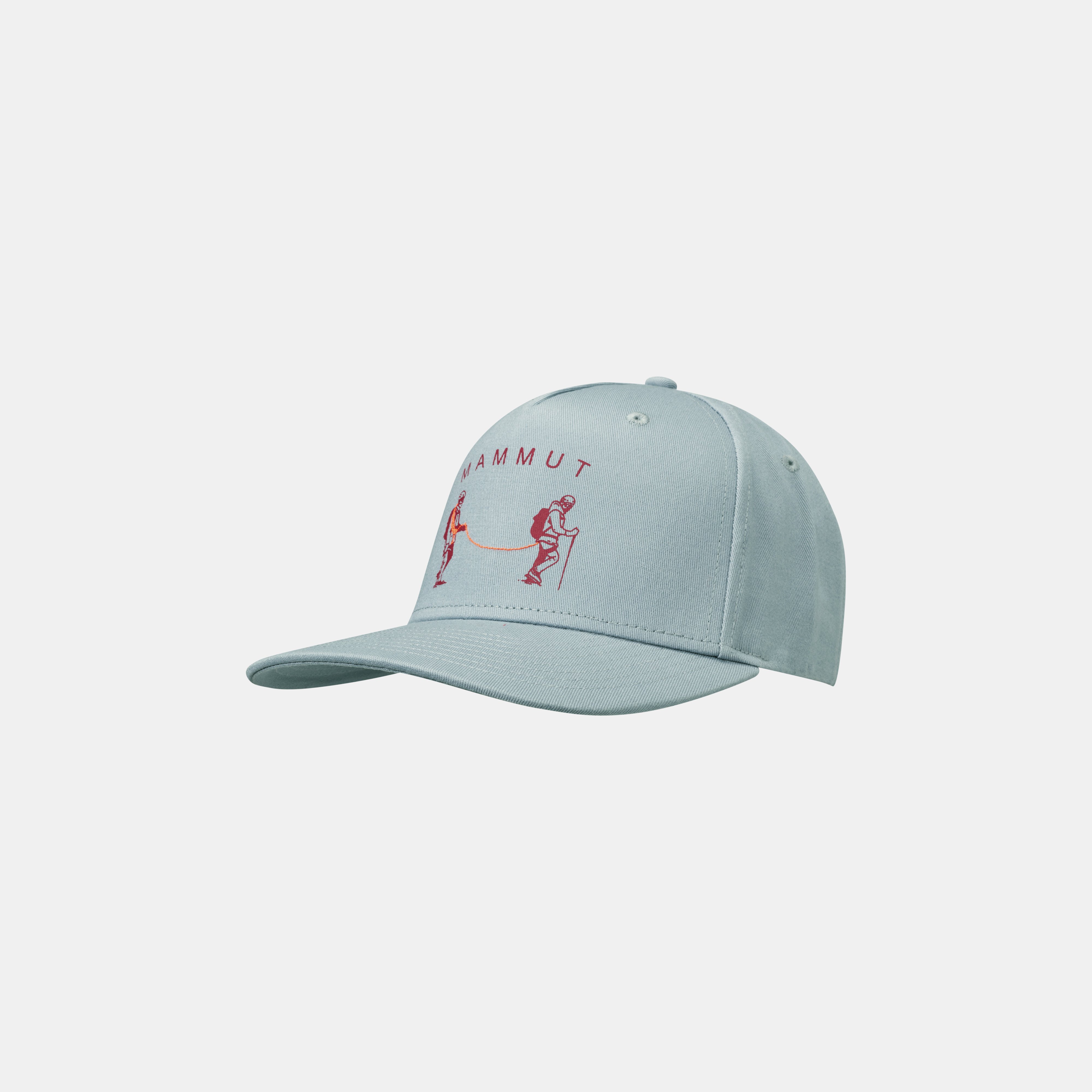 Products | Mammut