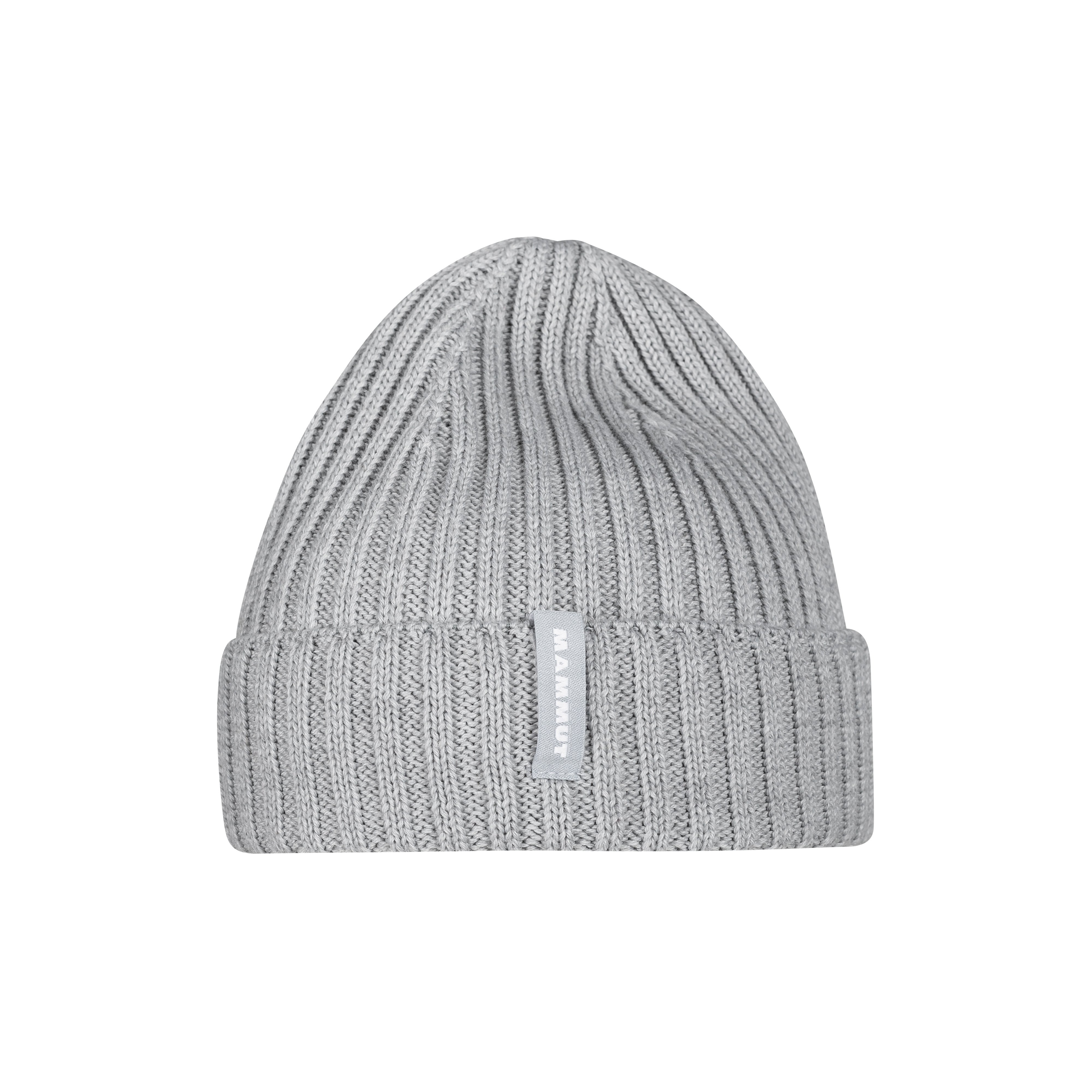 Alvra Beanie - highway, one size product image