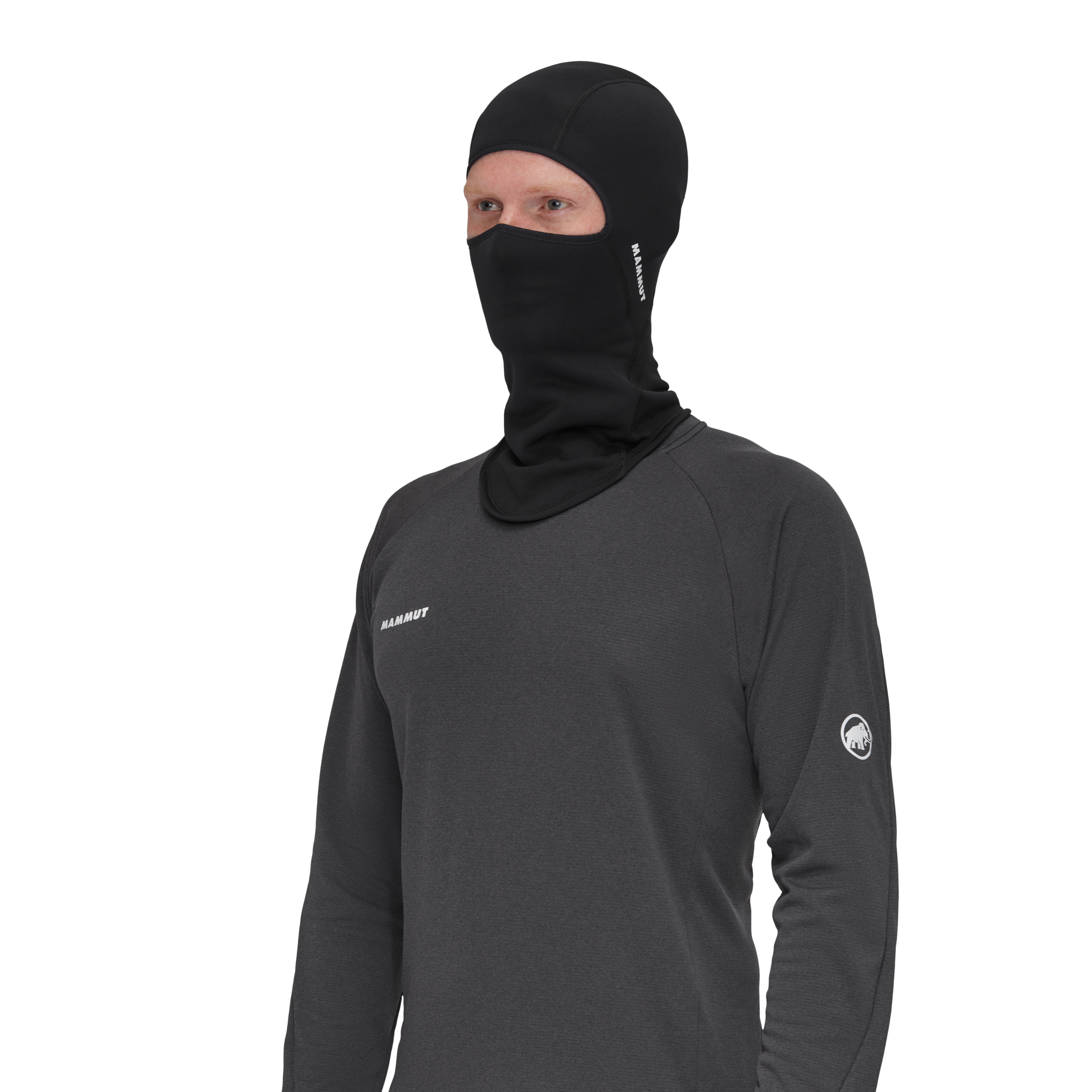 Balaclava | Mammut