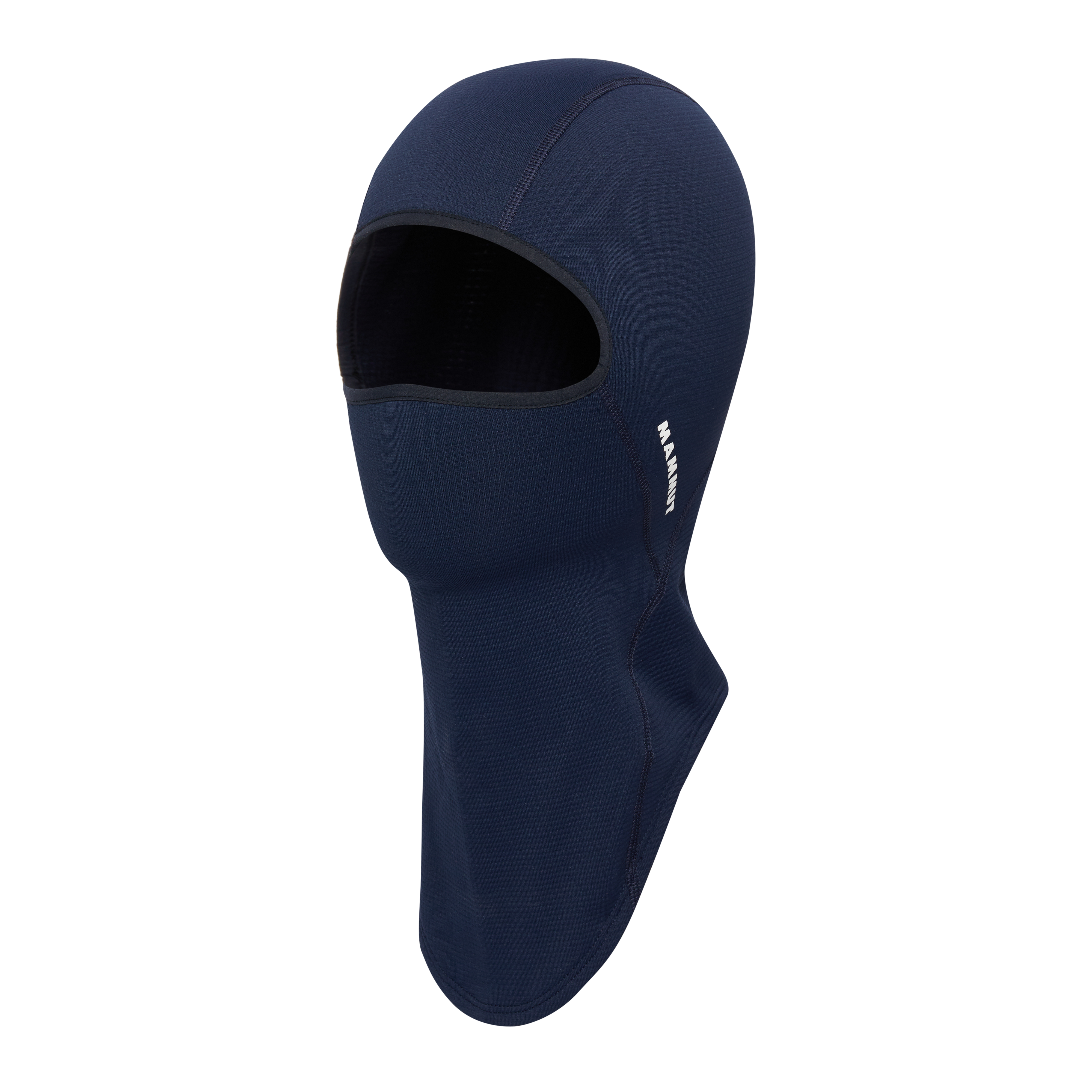 Mammut Balaclava, marine - Marine