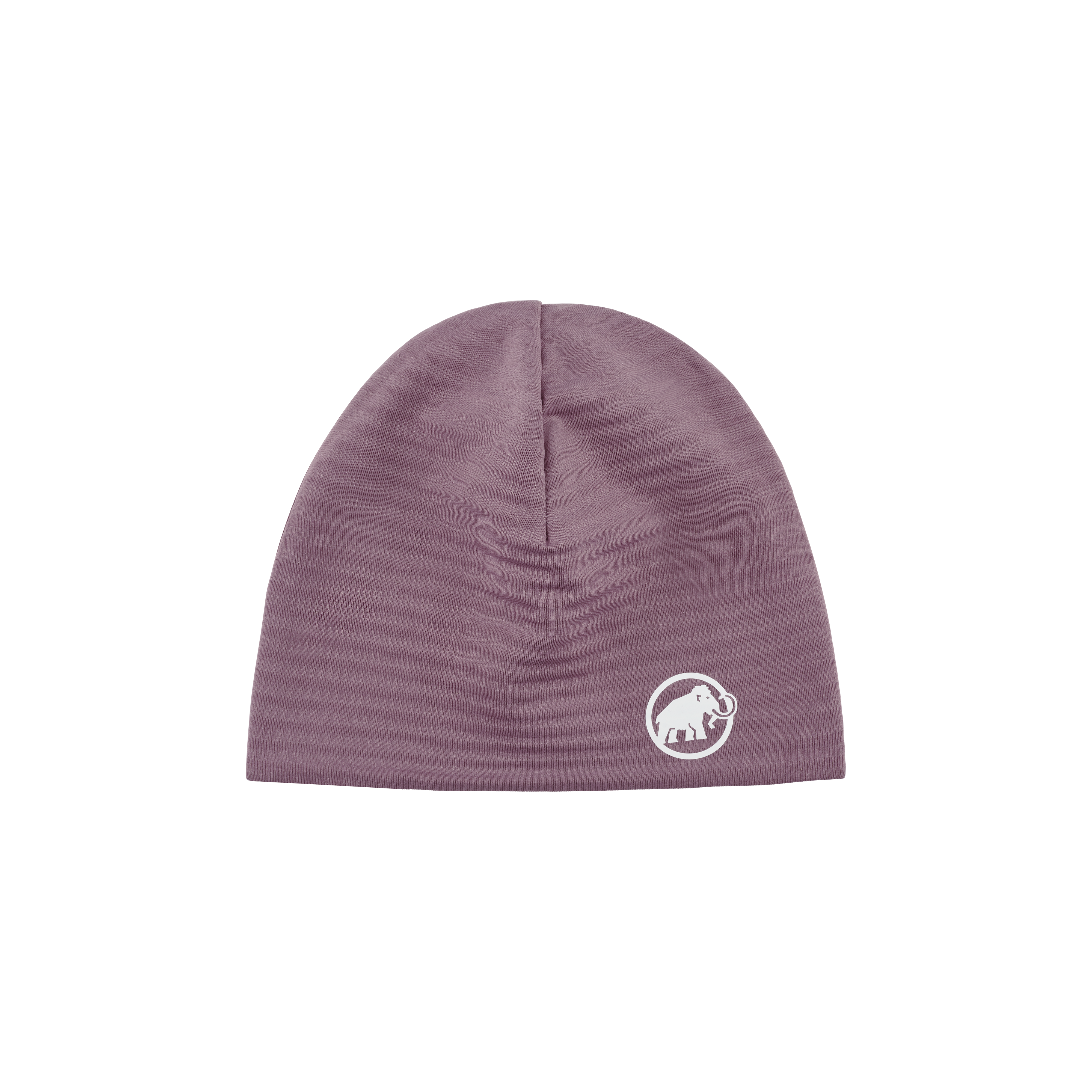 Taiss Light Beanie, flux thumbnail