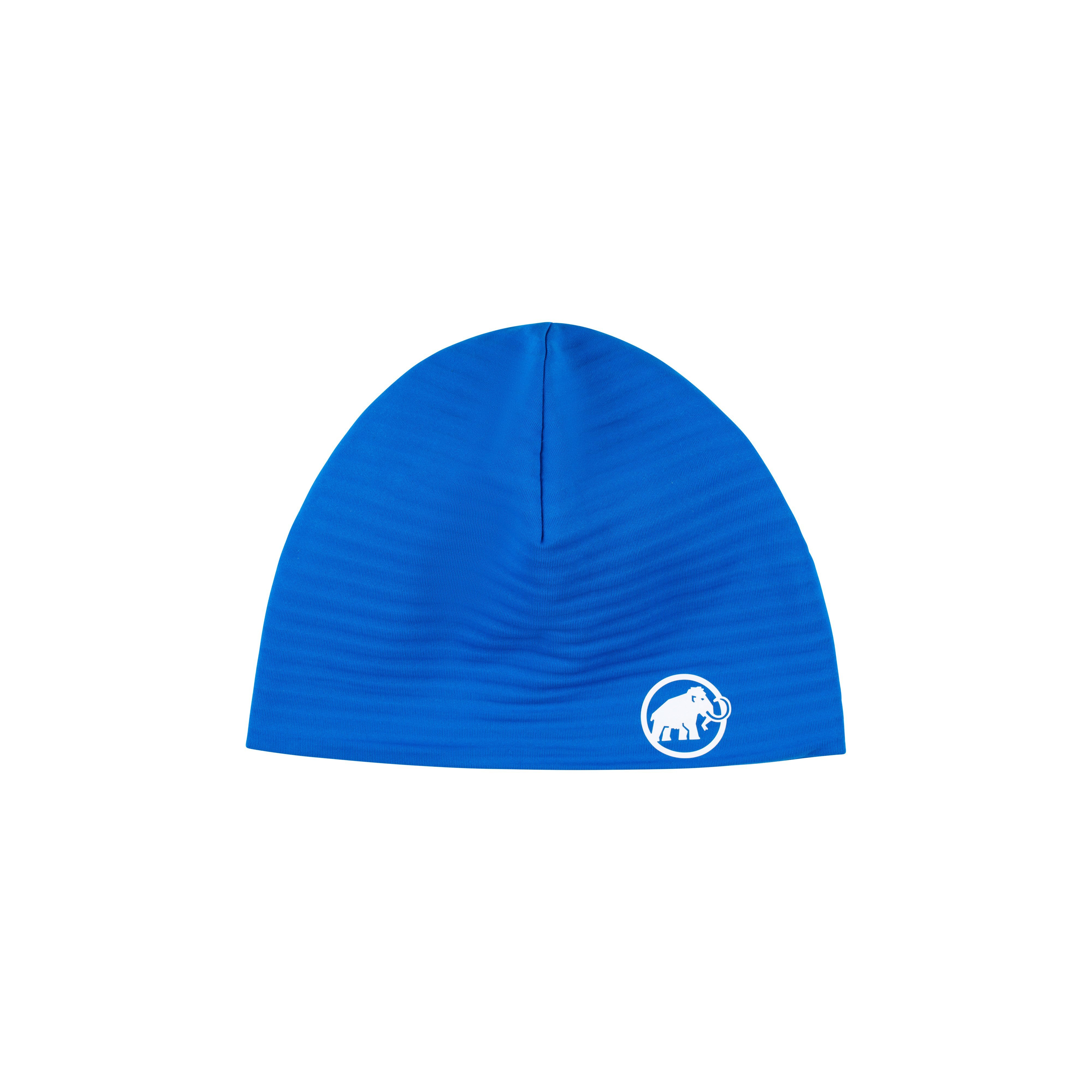 Taiss Light Beanie - ice, one size product image
