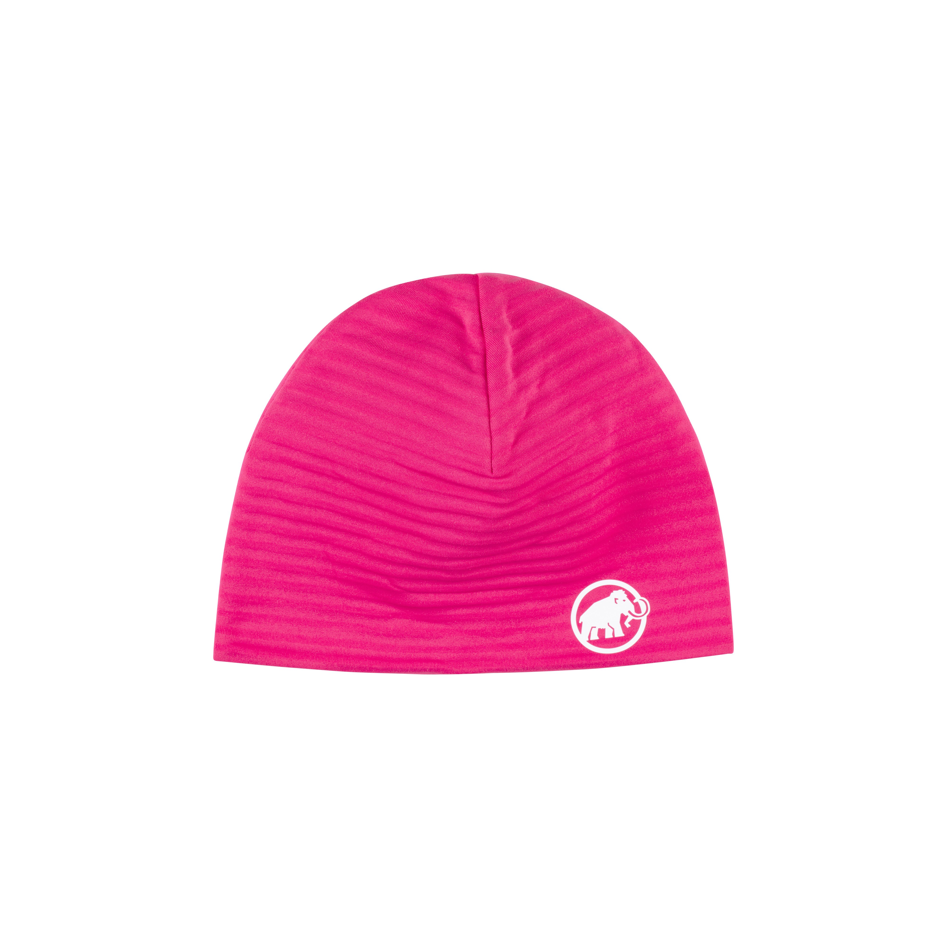 Taiss Light Beanie - pink, one size product image