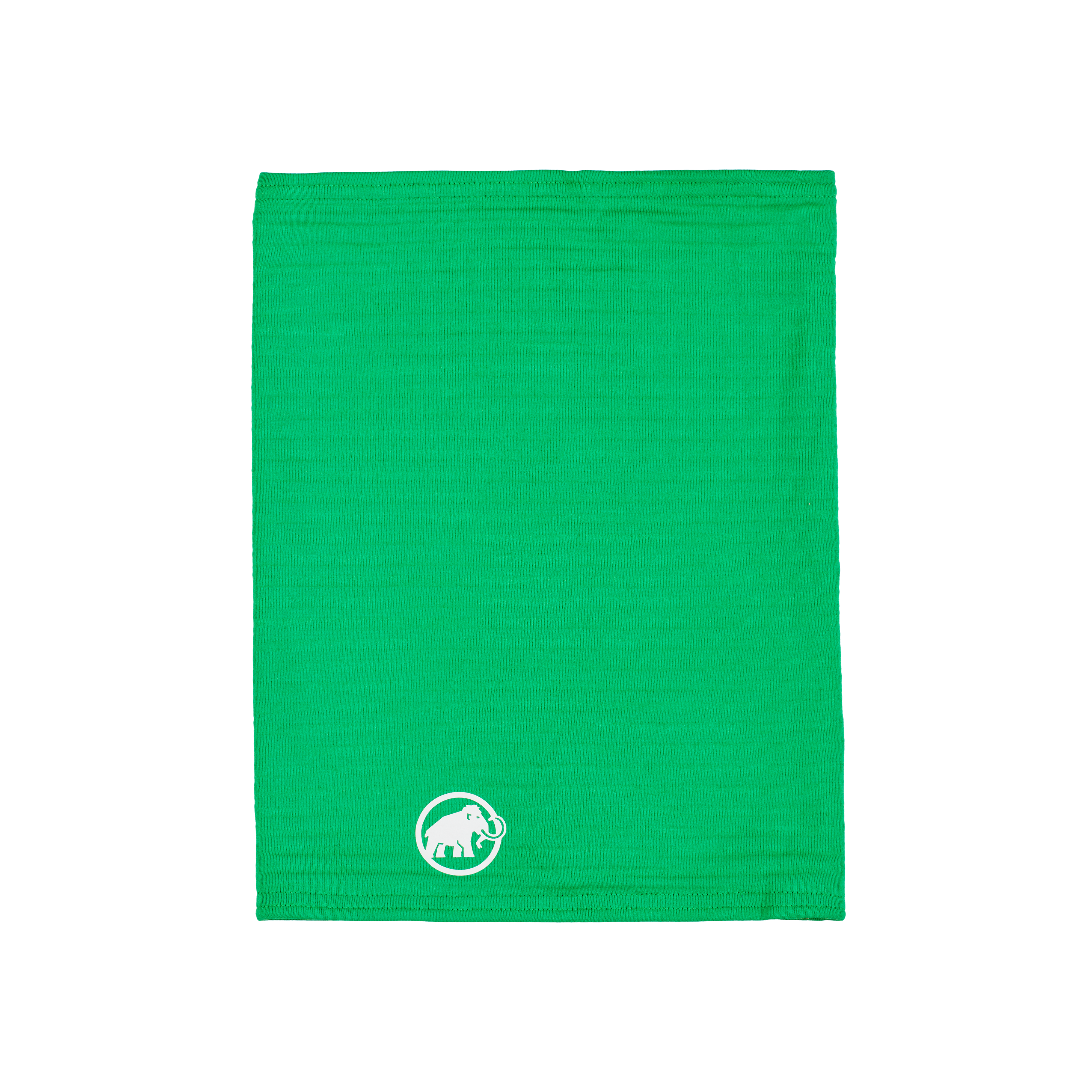 Mammut Taiss Light Neck Gaiter, pinea - Pinea - Thumbnail