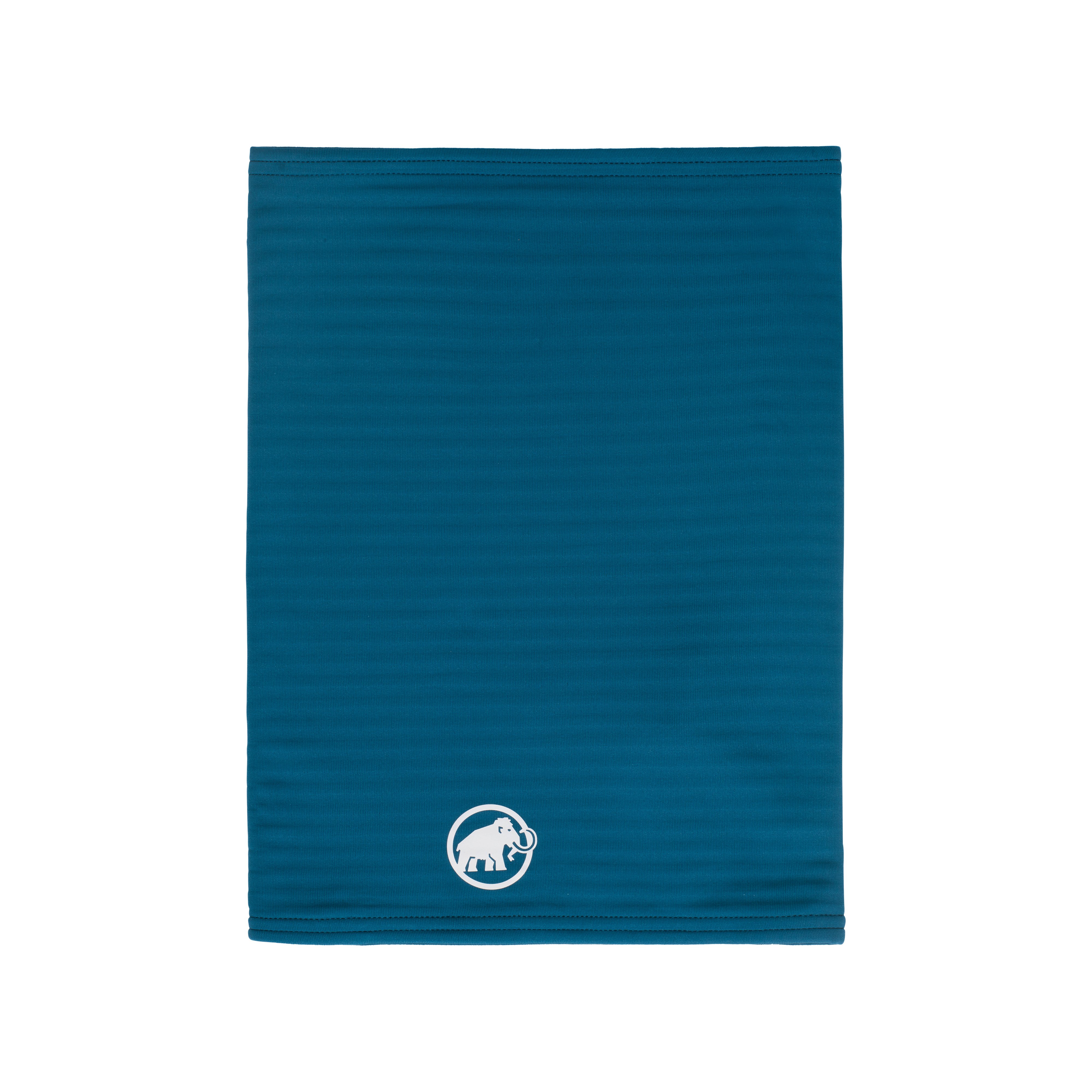 Mammut Taiss Light Neck Gaiter - Black/Silver sage/Blood red/Hot red/Mammut red/Ice/Marine/Pink/Supernova/Dark jade/Pinea/Deep teal/Deep ice/Flux - Thumbnail