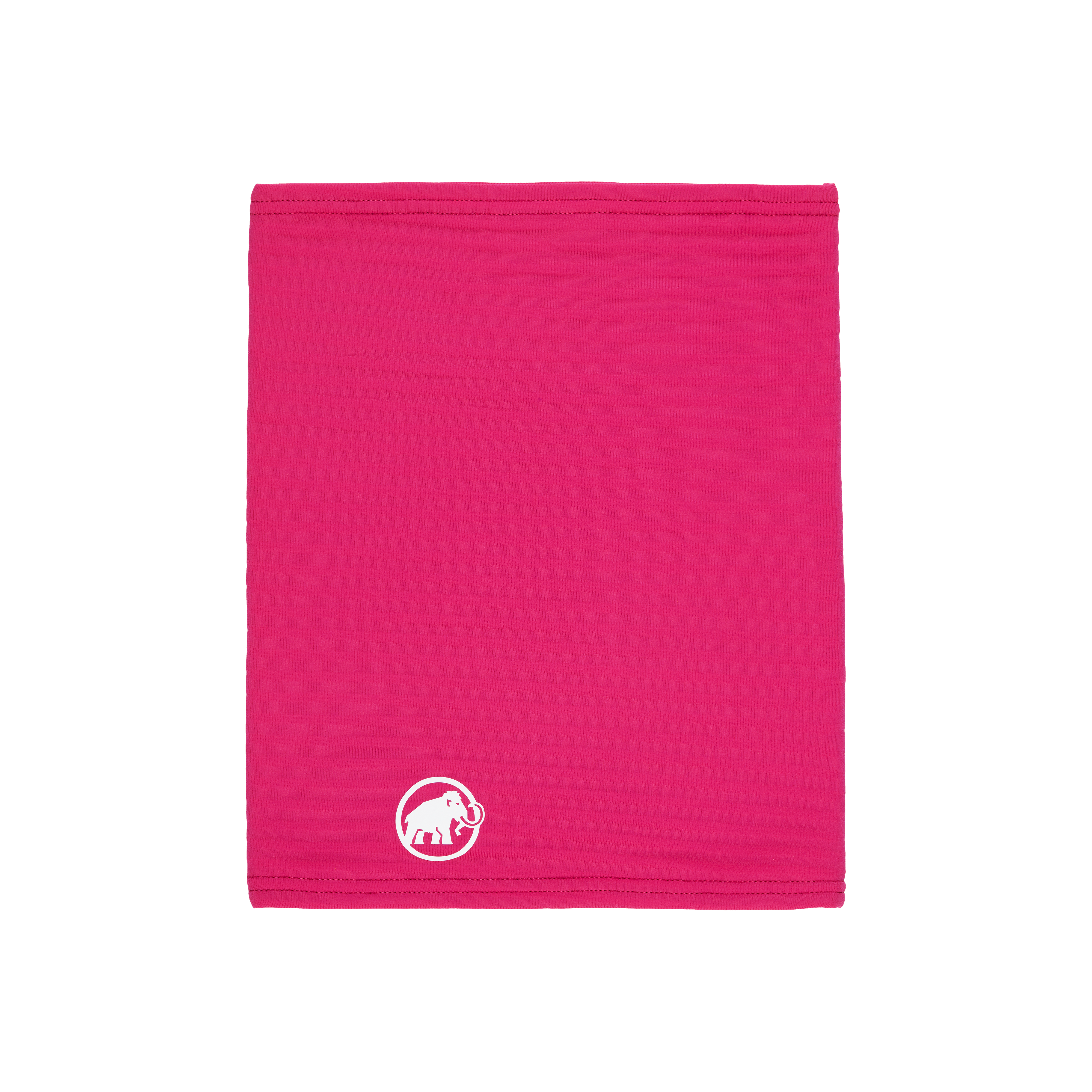 Taiss Light Neck Gaiter - pink, one size thumbnail