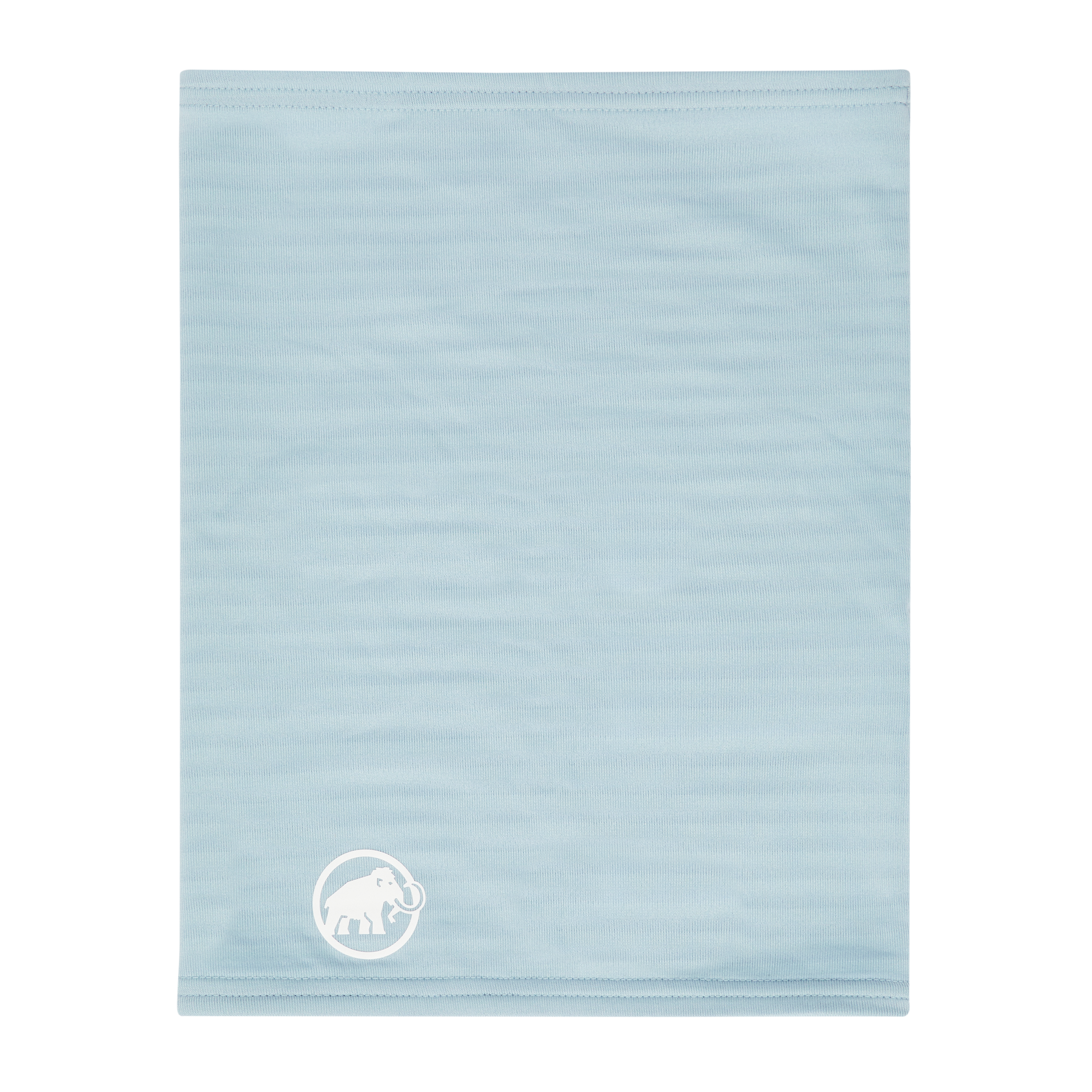 Mammut Taiss Neck Gaiter, nebla - Nebla