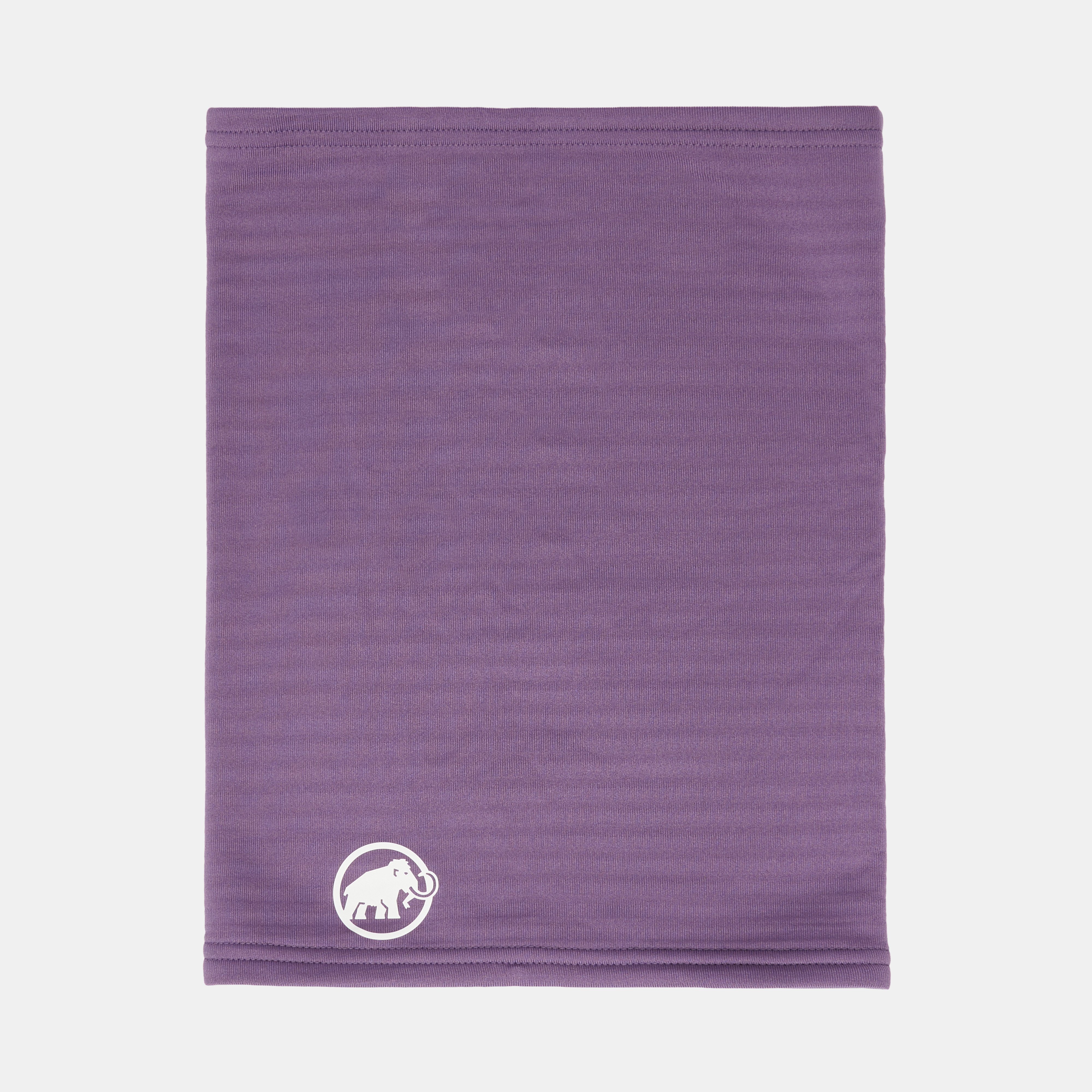 Mammut Taiss Neck Gaiter,  paloja -  paloja - Main image