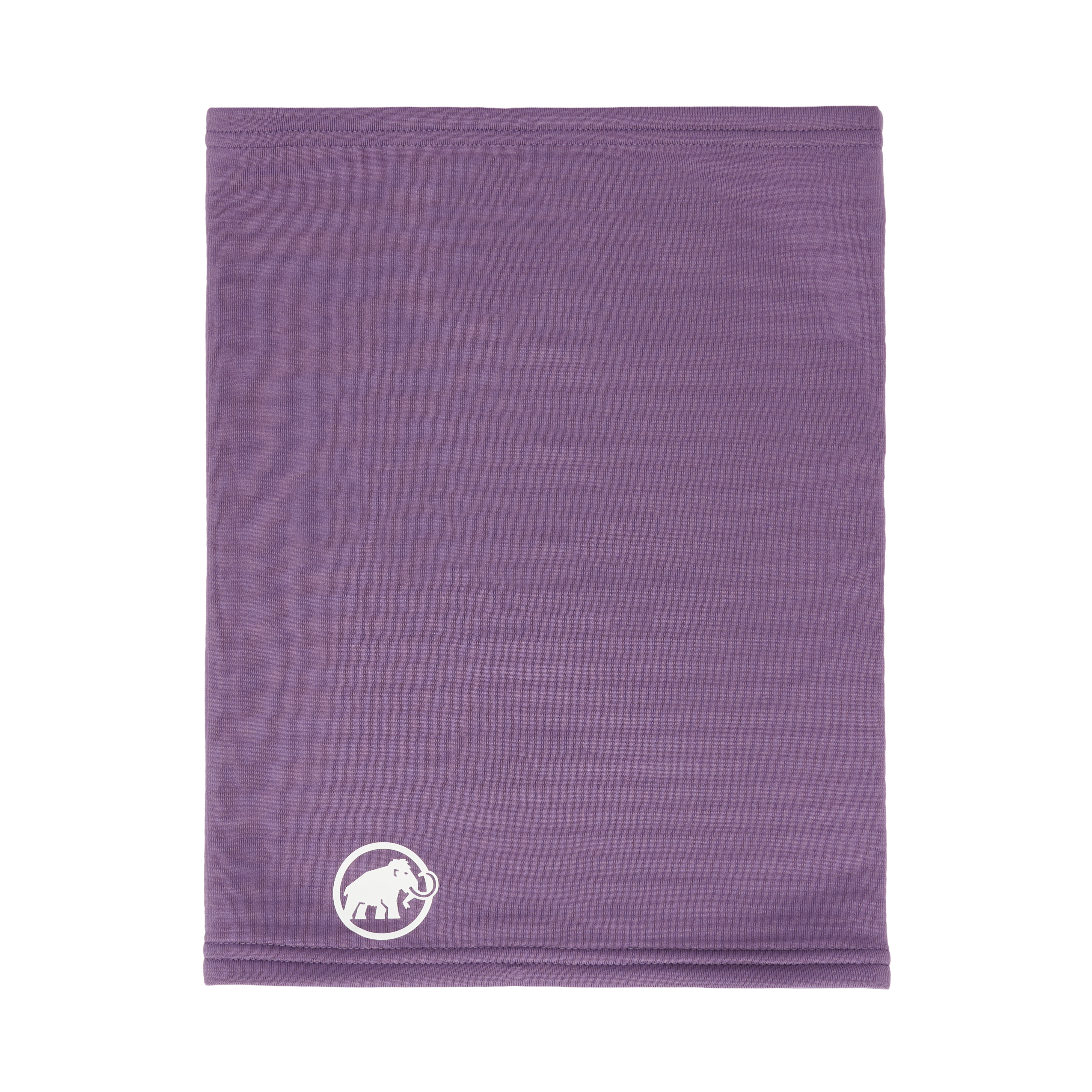Mammut Taiss Neck Gaiter,  paloja -  paloja