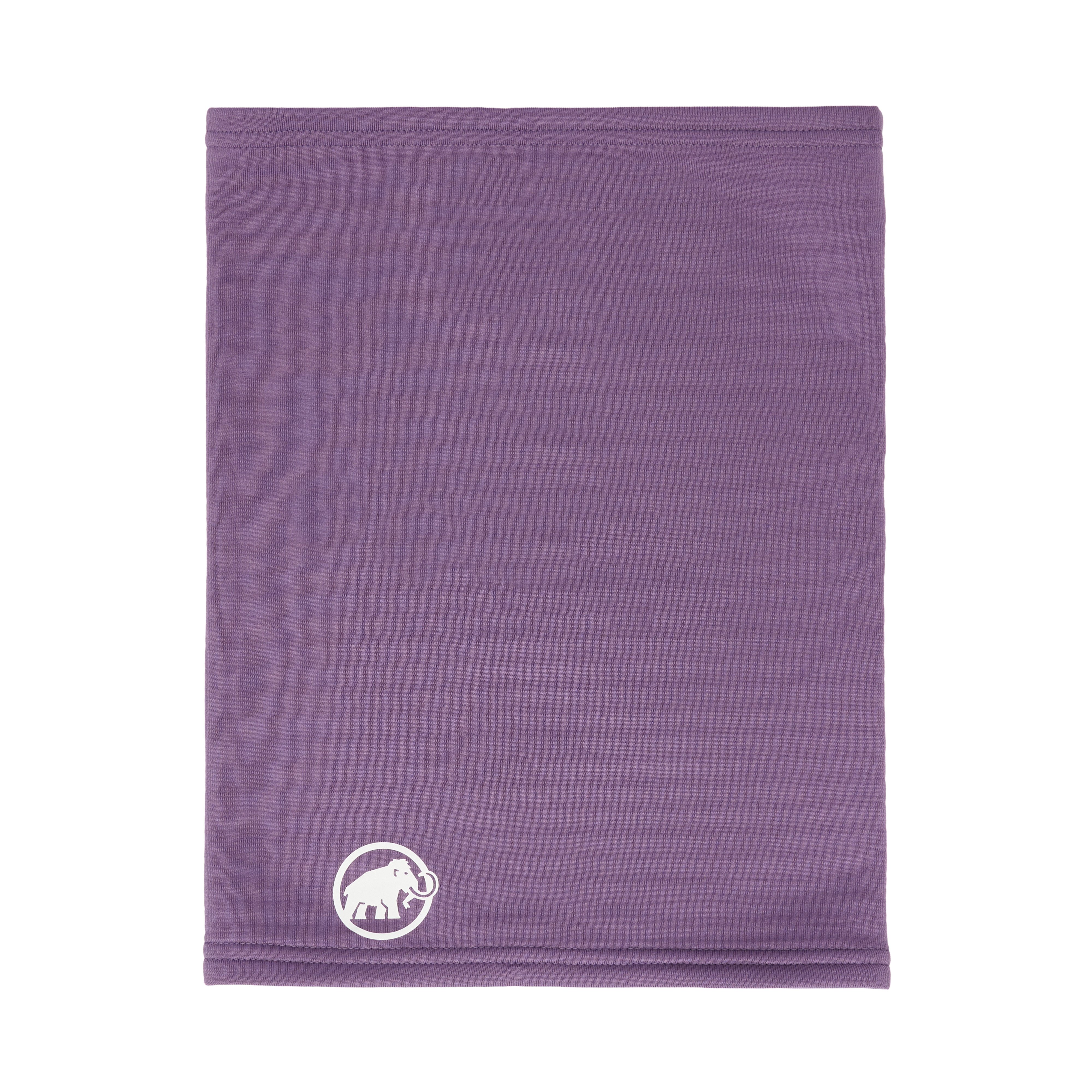 Mammut Taiss Neck Gaiter - Black/Strata/Acacia/Dark mammut red/ paloja/Ember/Lag/Nebla - Thumbnail