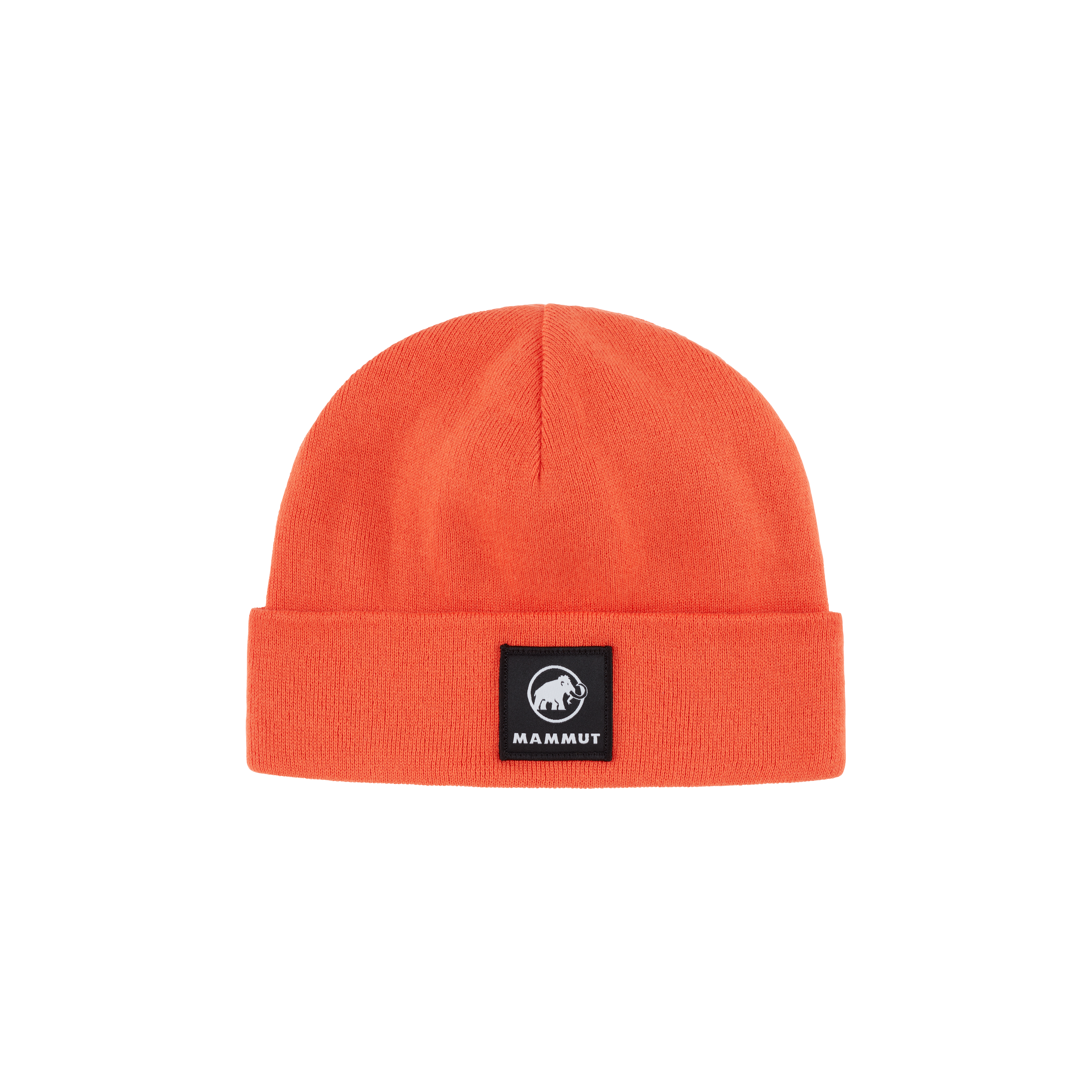 Fedoz Beanie, peach thumbnail