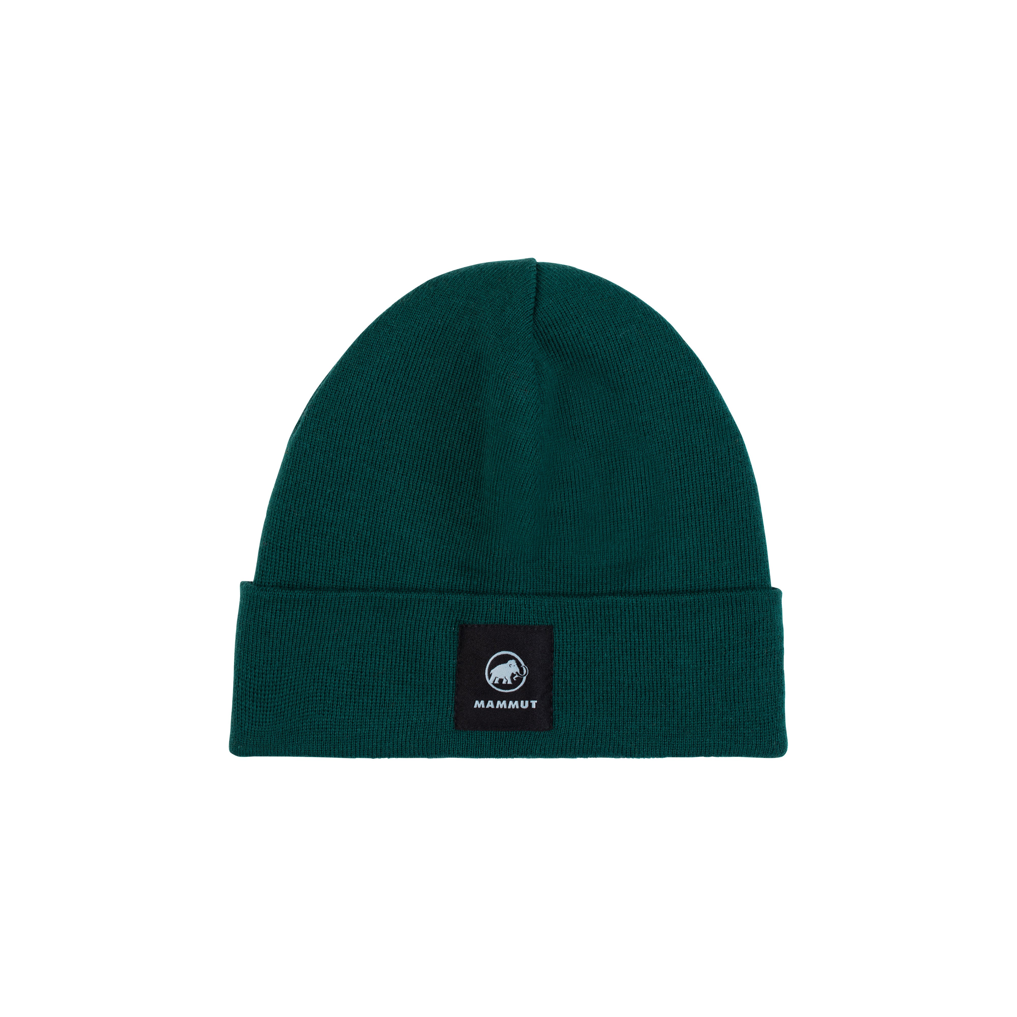 Fedoz Beanie - dark teal, one size product image