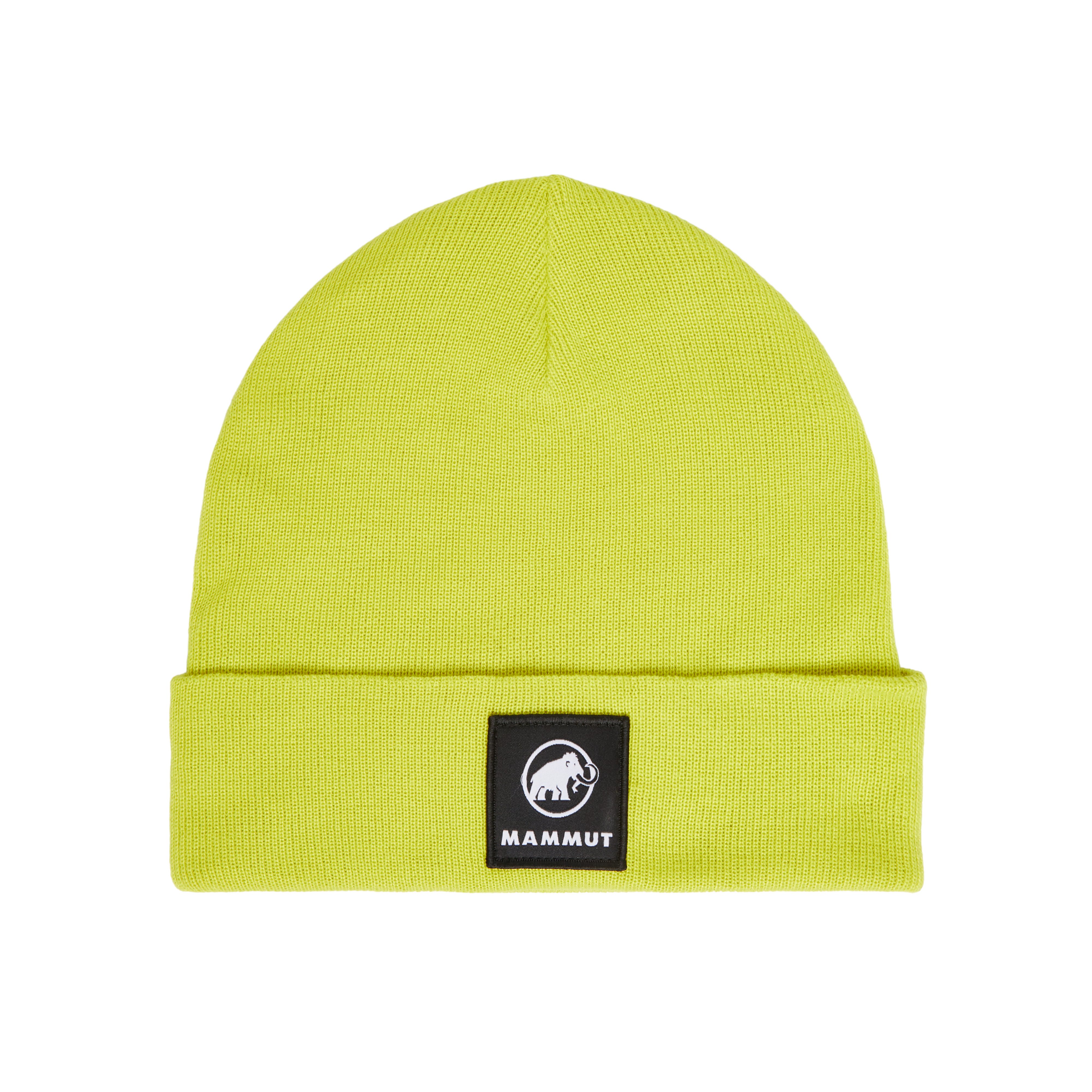 Mammut Fedoz Beanie - Black/Sulai/Acacia/Mammut red/Marine/Lavandin/Paloja/Autumn larice/Muntan/Seln/Glatsch/Lag/Dark marsh/Pinea/Nebla/Tschiel - Thumbnail