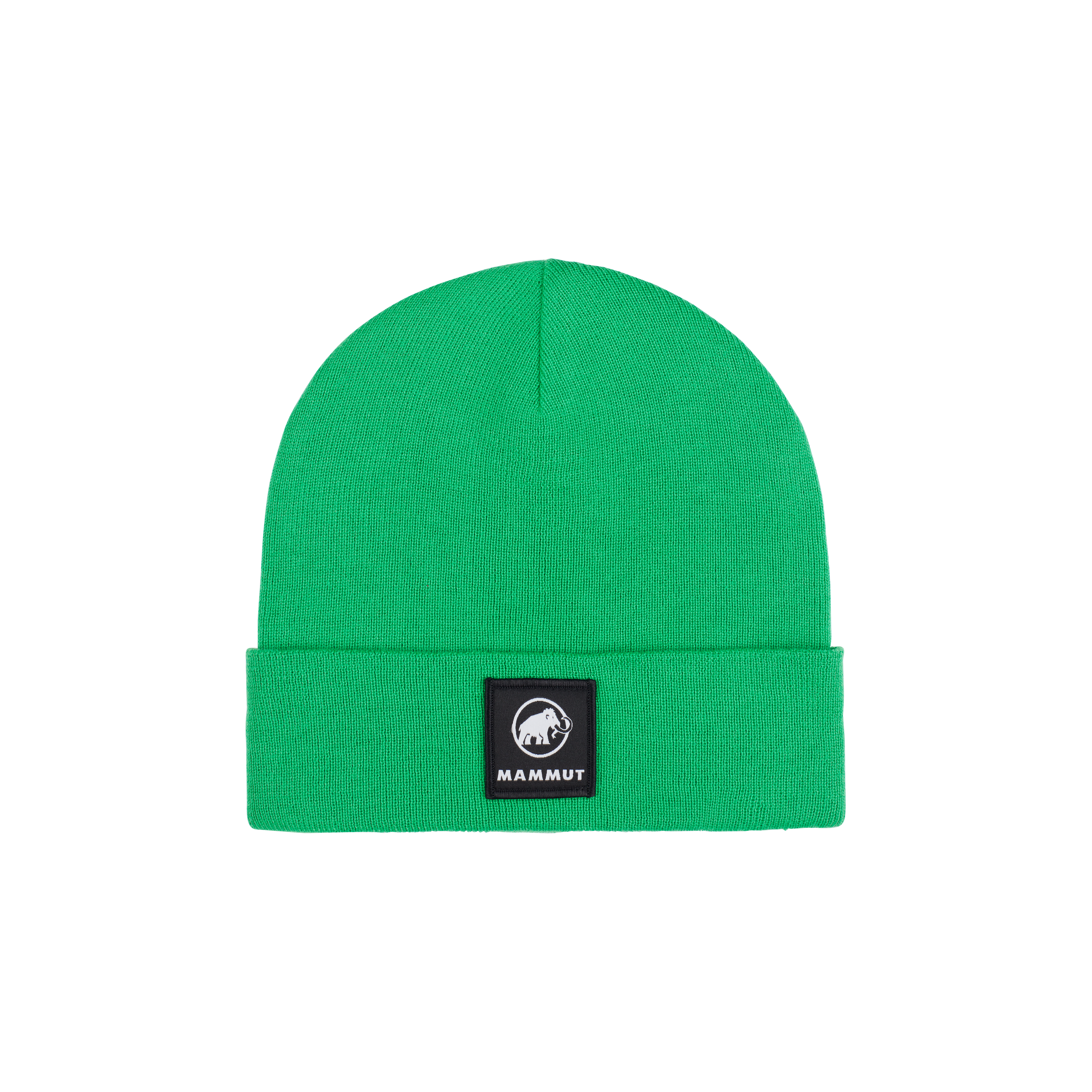 Mammut Fedoz Beanie, pinea - Pinea - Thumbnail