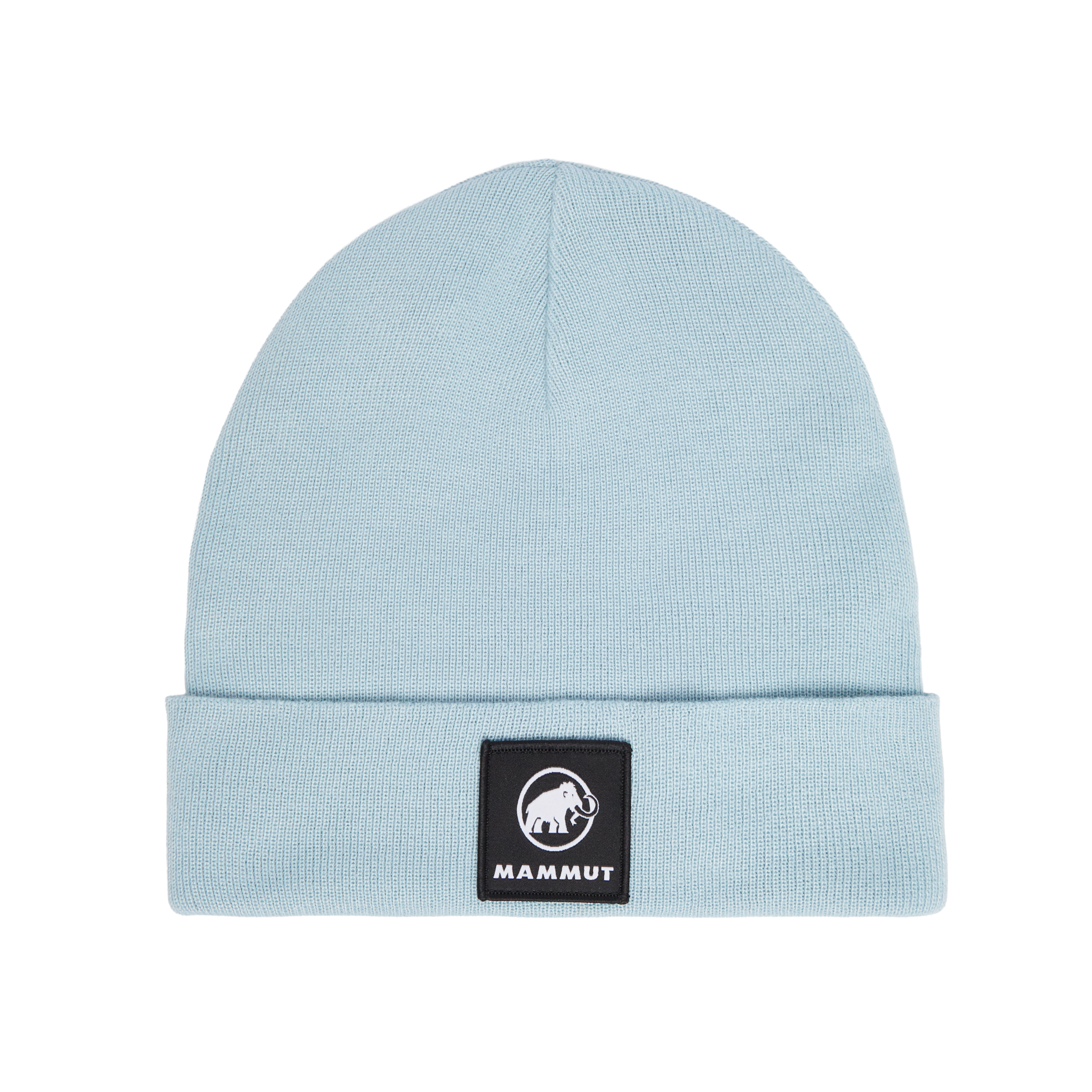 Mammut Fedoz Beanie, nebla - Nebla