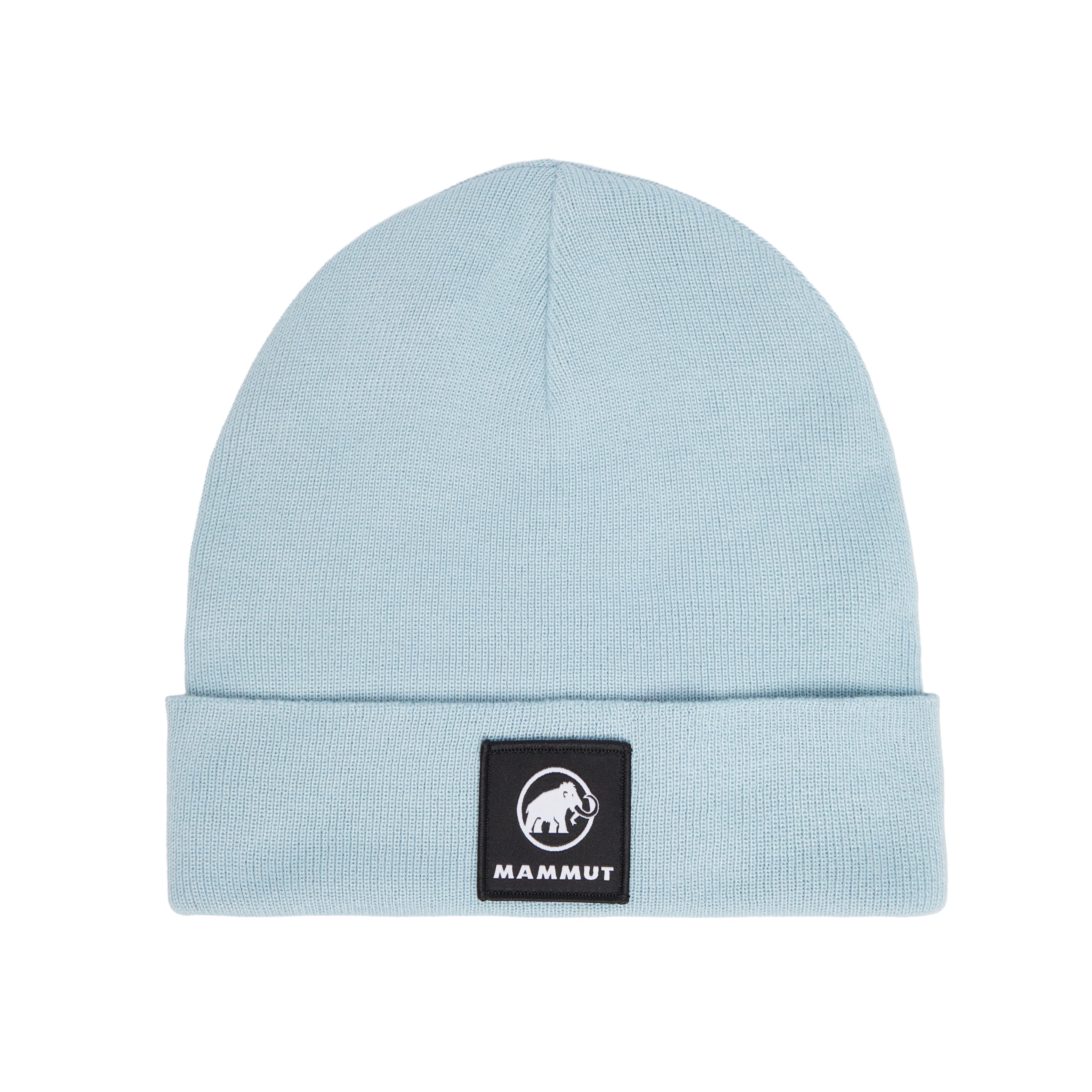 Mammut Fedoz Beanie - Black/Sulai/Acacia/Mammut red/Marine/Lavandin/Paloja/Autumn larice/Muntan/Seln/Glatsch/Lag/Dark marsh/Pinea/Nebla/Tschiel - Thumbnail