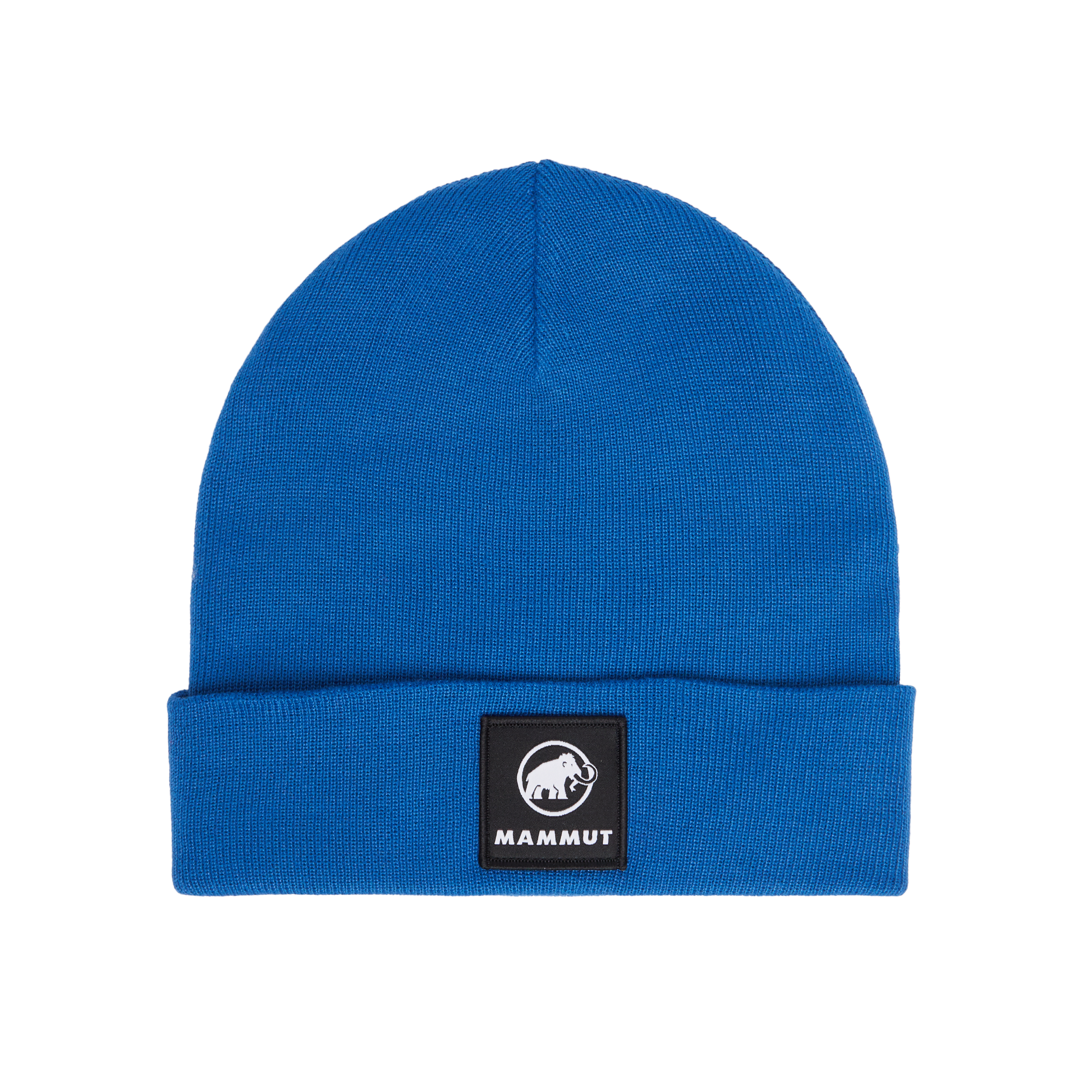 Mammut Fedoz Beanie, tschiel - Tschiel