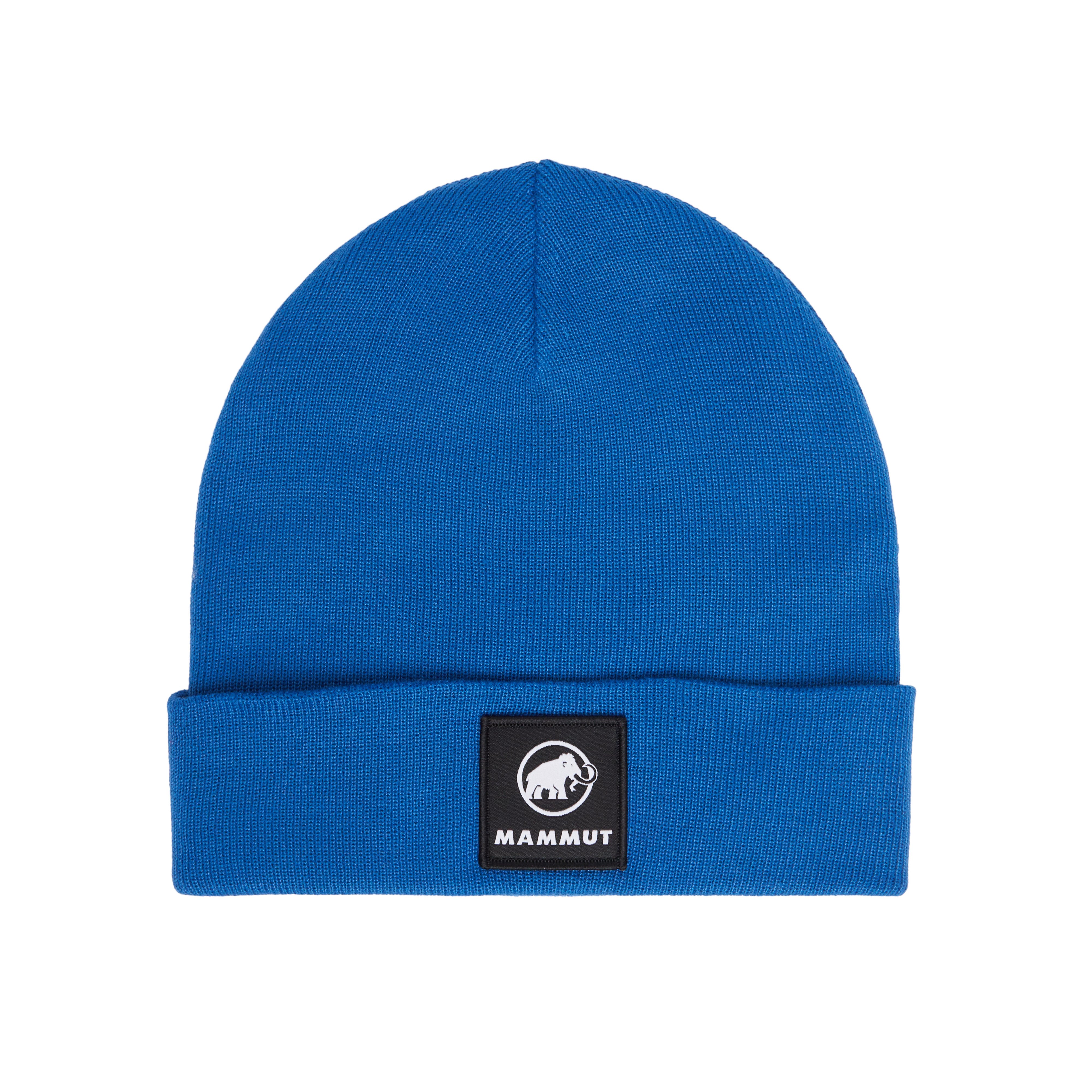 Mammut Fedoz Beanie - Black/Sulai/Acacia/Mammut red/Marine/Lavandin/ paloja/Autumn larice/Muntan/Seln/Glatsch/Lag/Dark marsh/Pinea/Nebla/Tschiel - Thumbnail