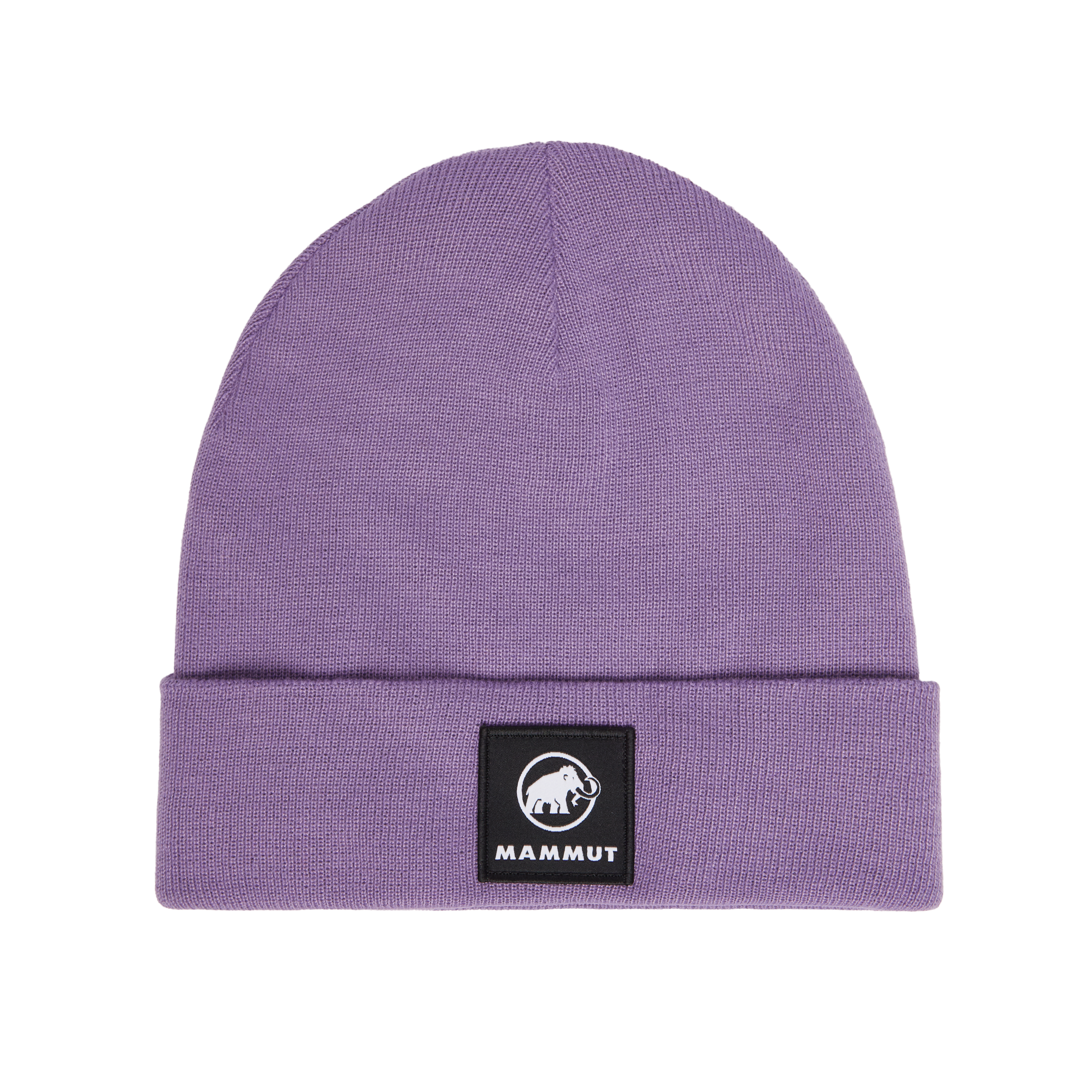 Mammut Fedoz Beanie,  paloja -  paloja
