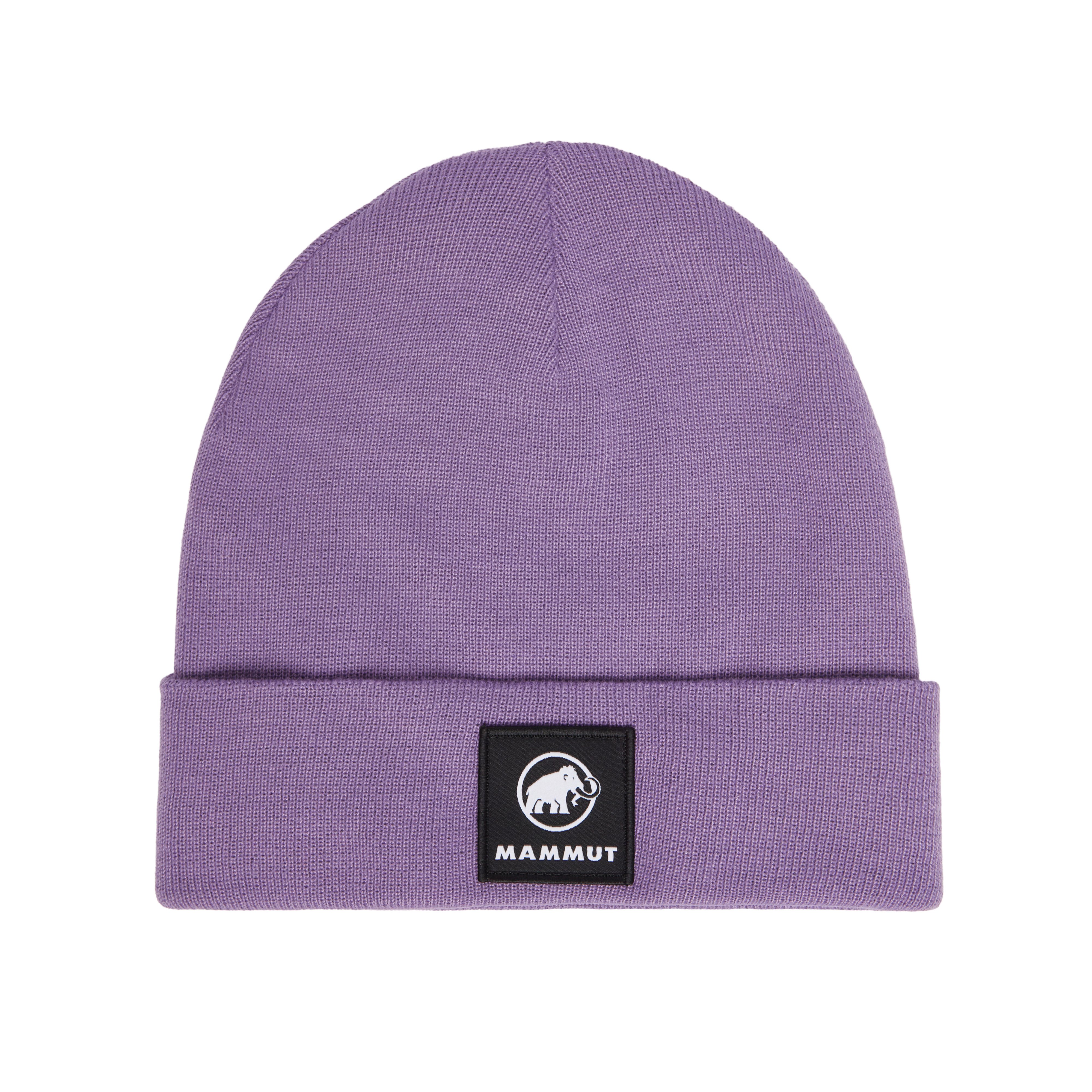 Mammut Fedoz Beanie - Black/Sulai/Acacia/Mammut red/Marine/Lavandin/Paloja/Autumn larice/Muntan/Seln/Glatsch/Lag/Dark marsh/Pinea/Nebla/Tschiel - Thumbnail