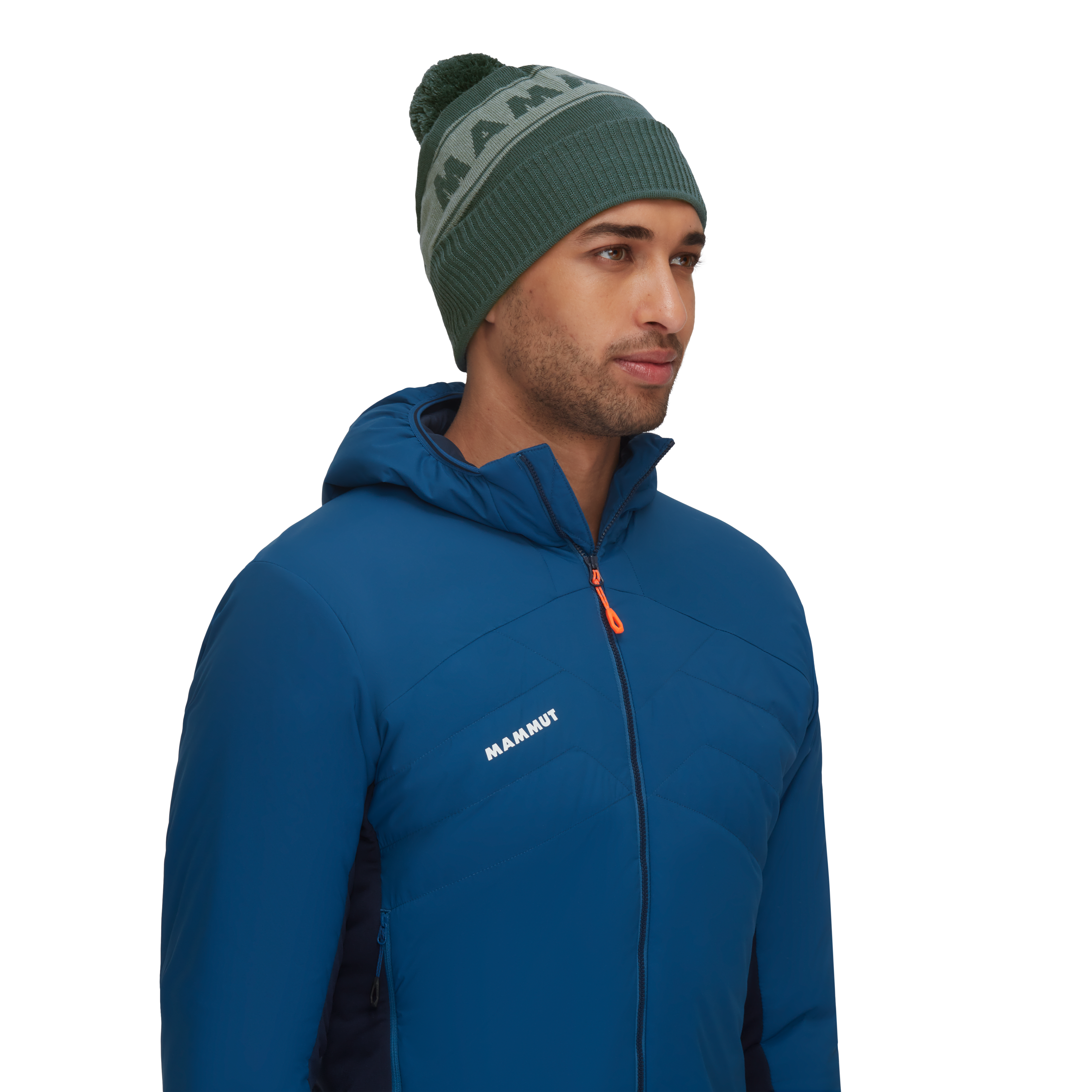 Peaks Beanie | Mammut