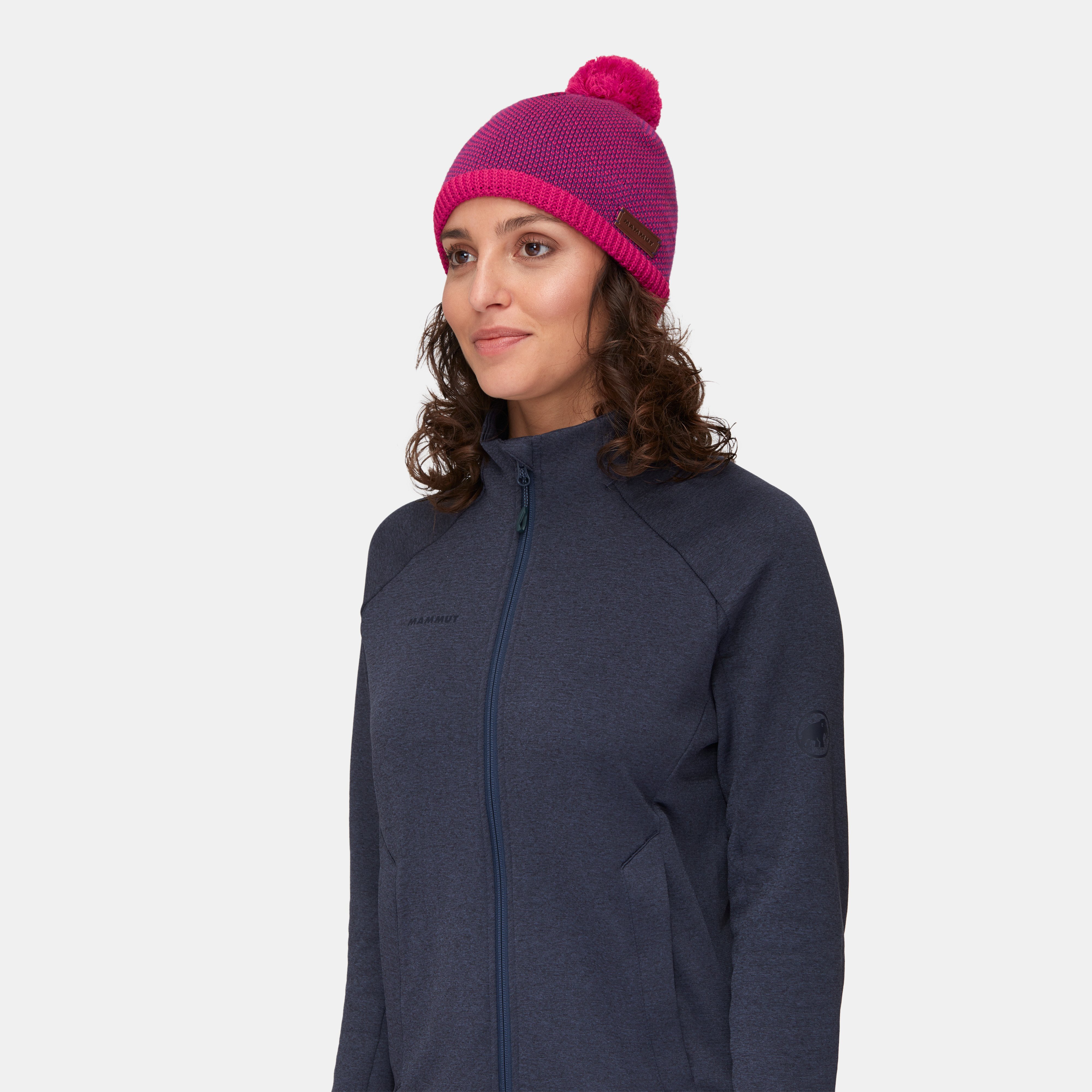 Products | Mammut