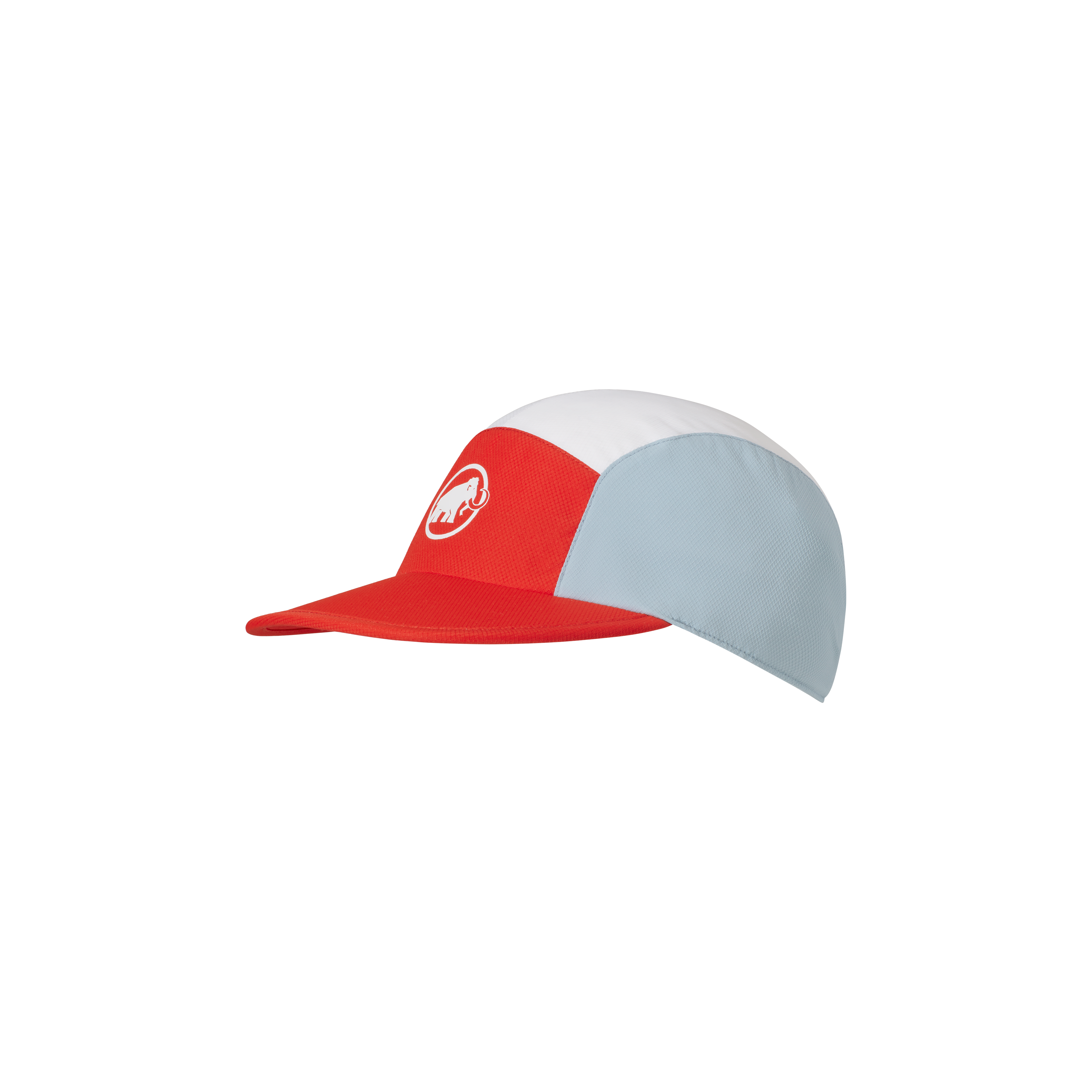 Mammut Aenergy Light Cap, 3829 - 3829 - Thumbnail
