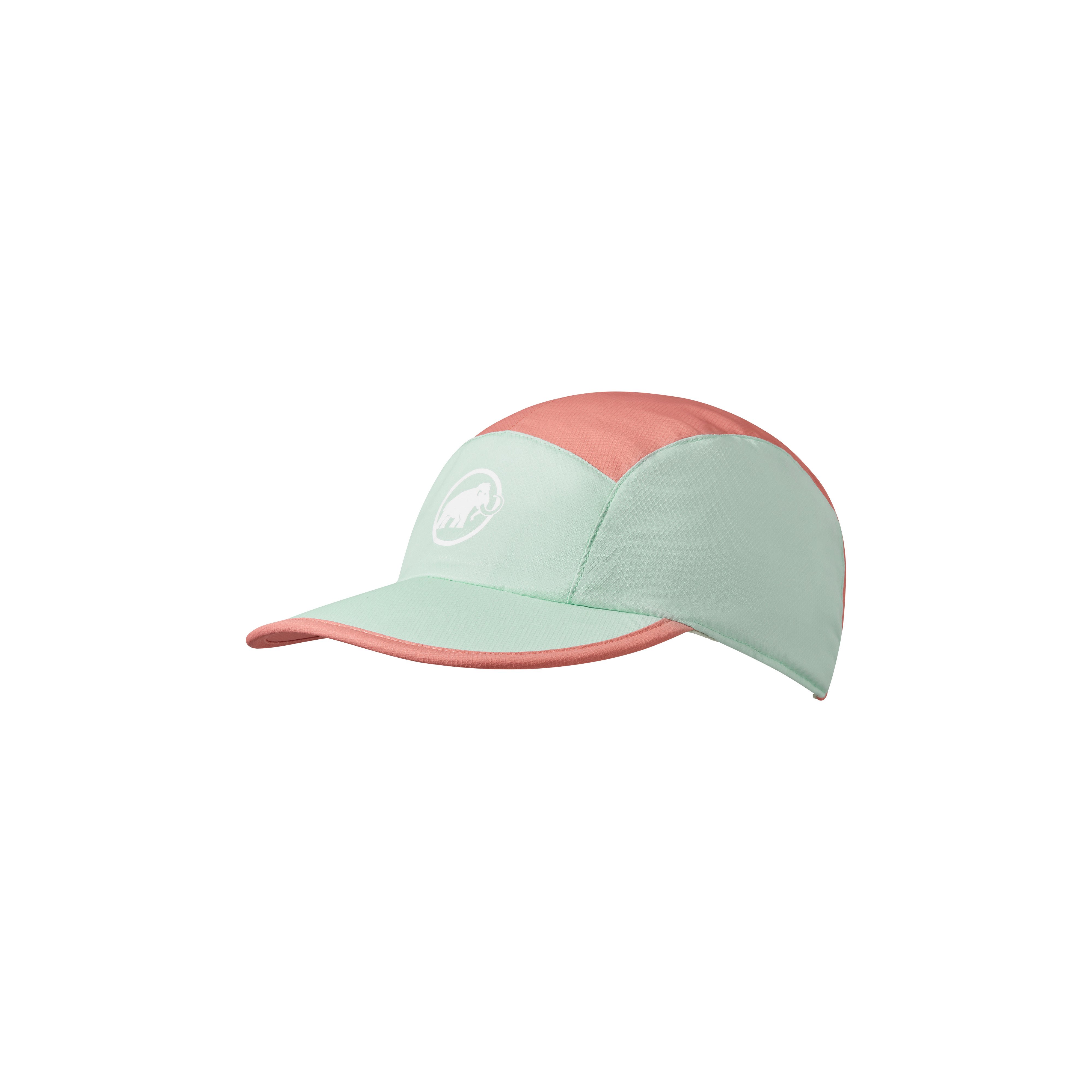 Mammut Aenergy Light Cap - Black/Silver sage/Brick/Mammut red/3829/Lavandin-strata/Savannah-black/Neo mint-quartz dust/Pinea-alvatern/Deep teal-silver sage/40332/40338/Night-white/Deep ice-white/Deep ice-dark tangerine/Eiger blue-white/50658 - Thumbnail