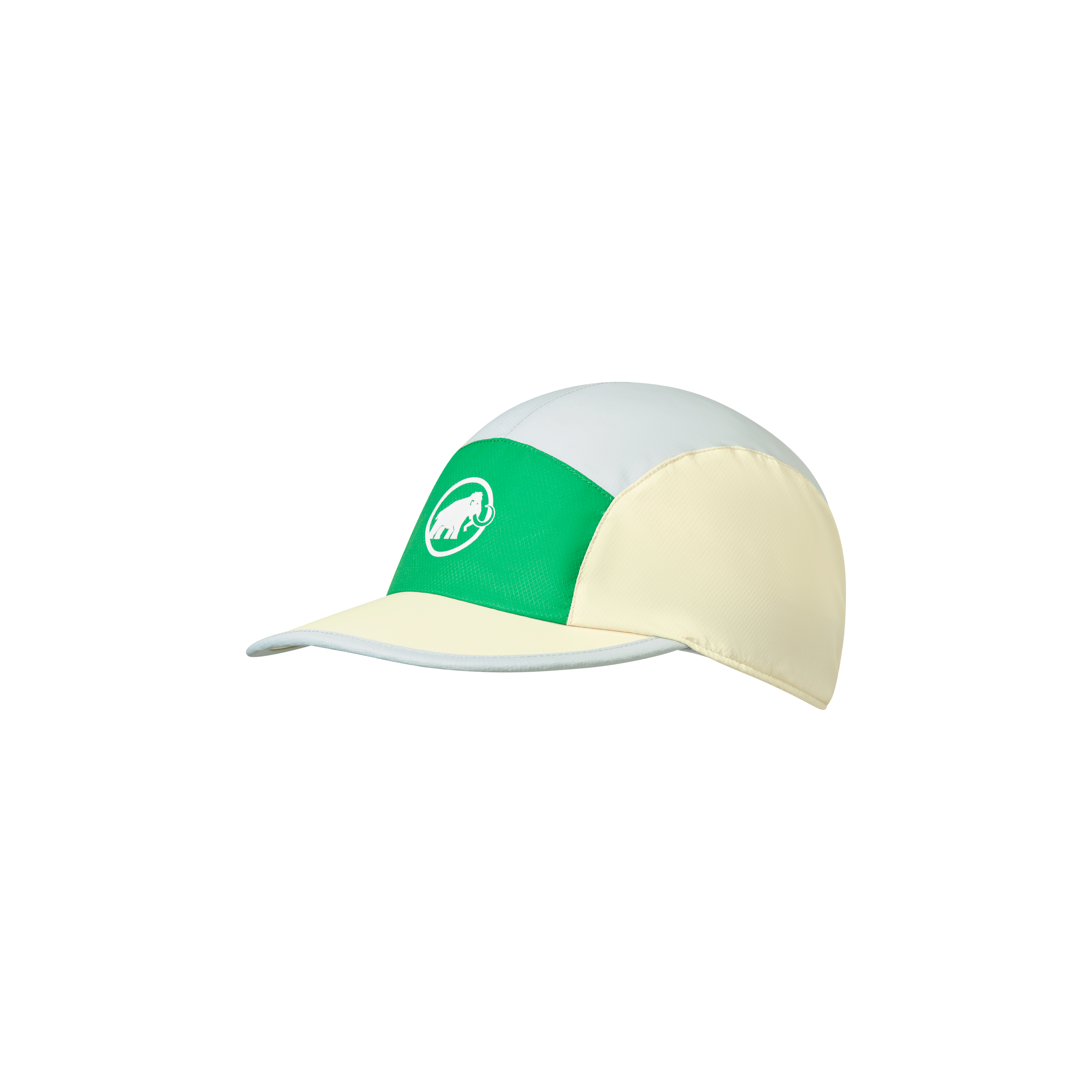 Mammut Aenergy Light Cap, pinea-alvatern - Pinea-alvatern - Thumbnail