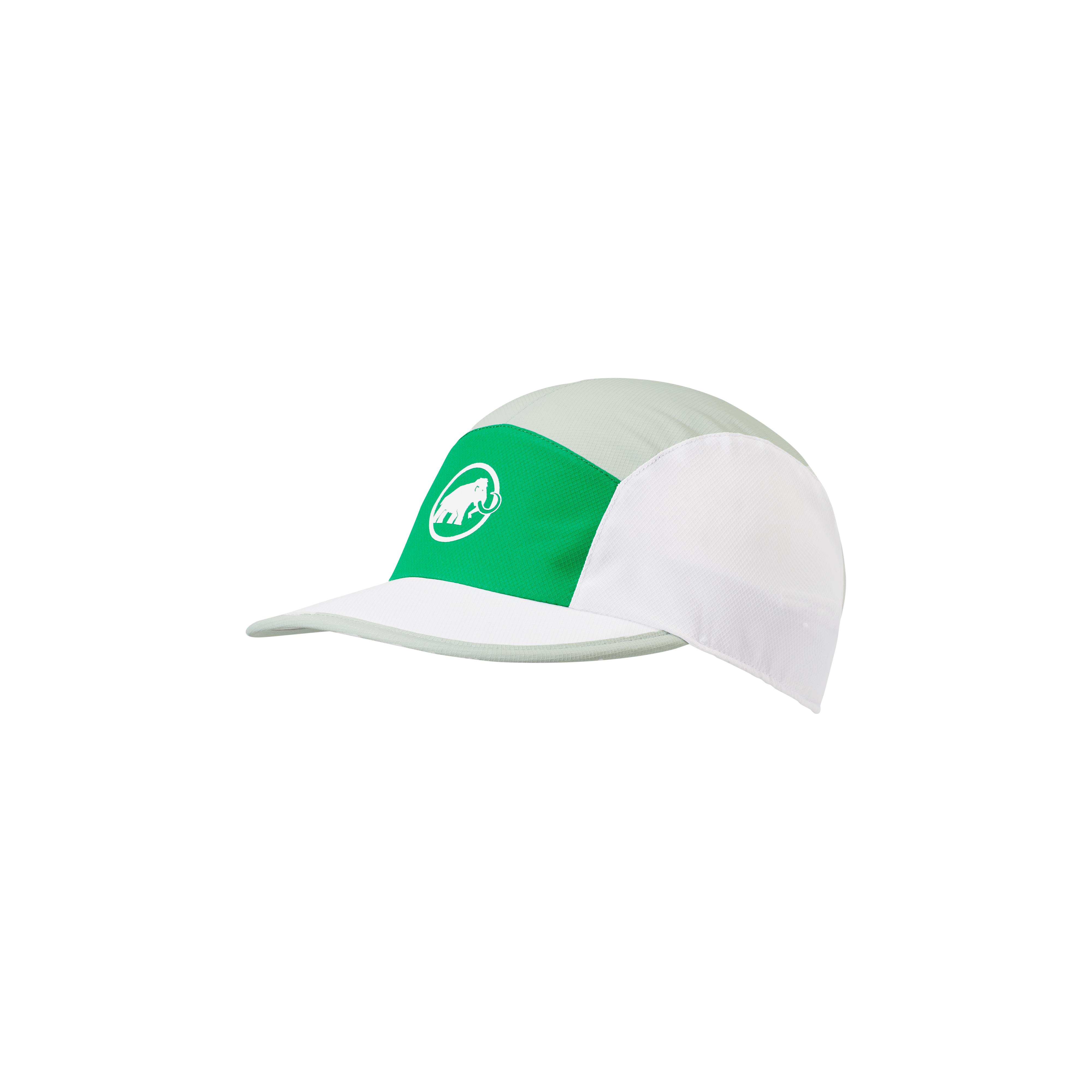 Mammut Aenergy Light Cap, 40332 - 40332 - Thumbnail