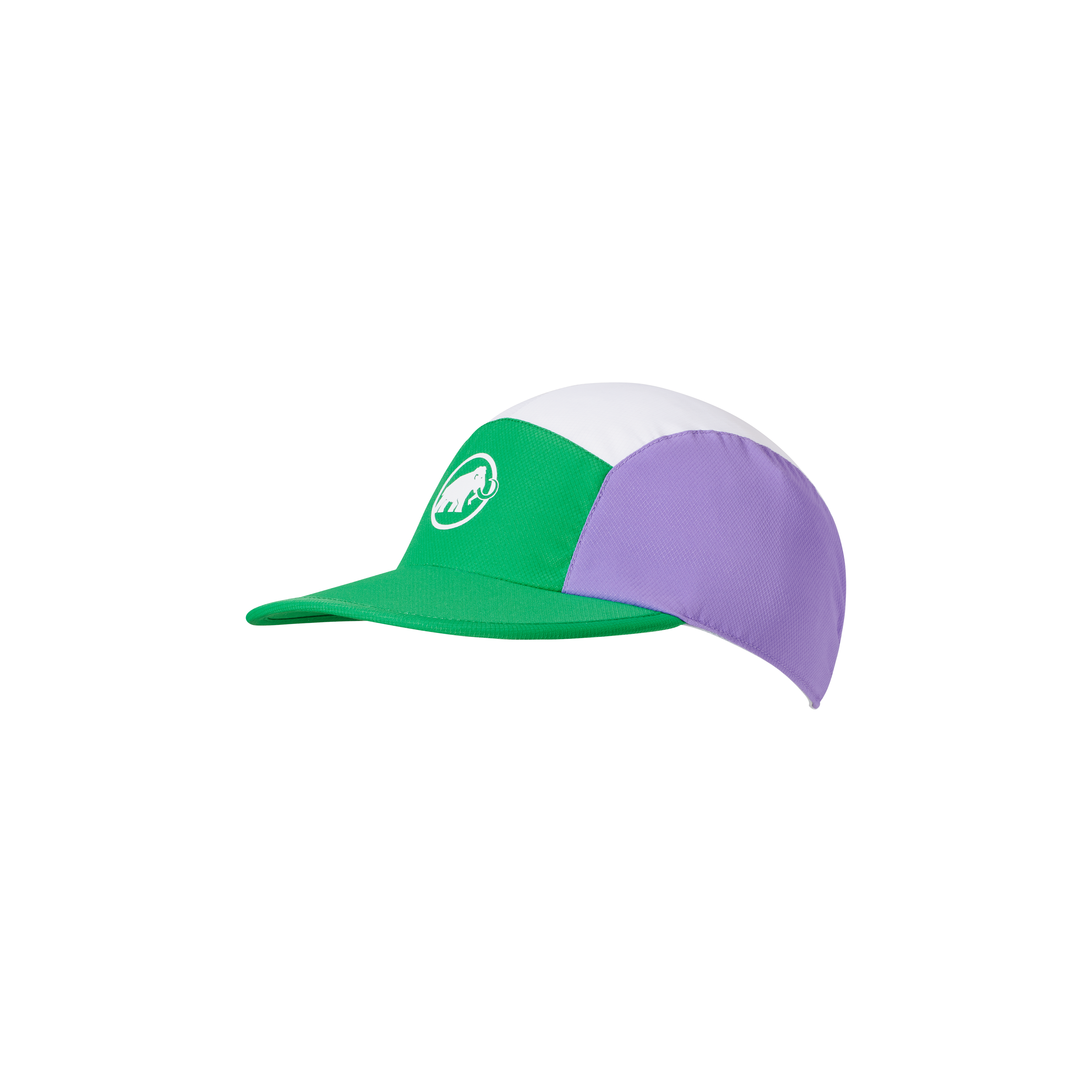 Mammut Aenergy Light Cap, 40338 - 40338 - Thumbnail