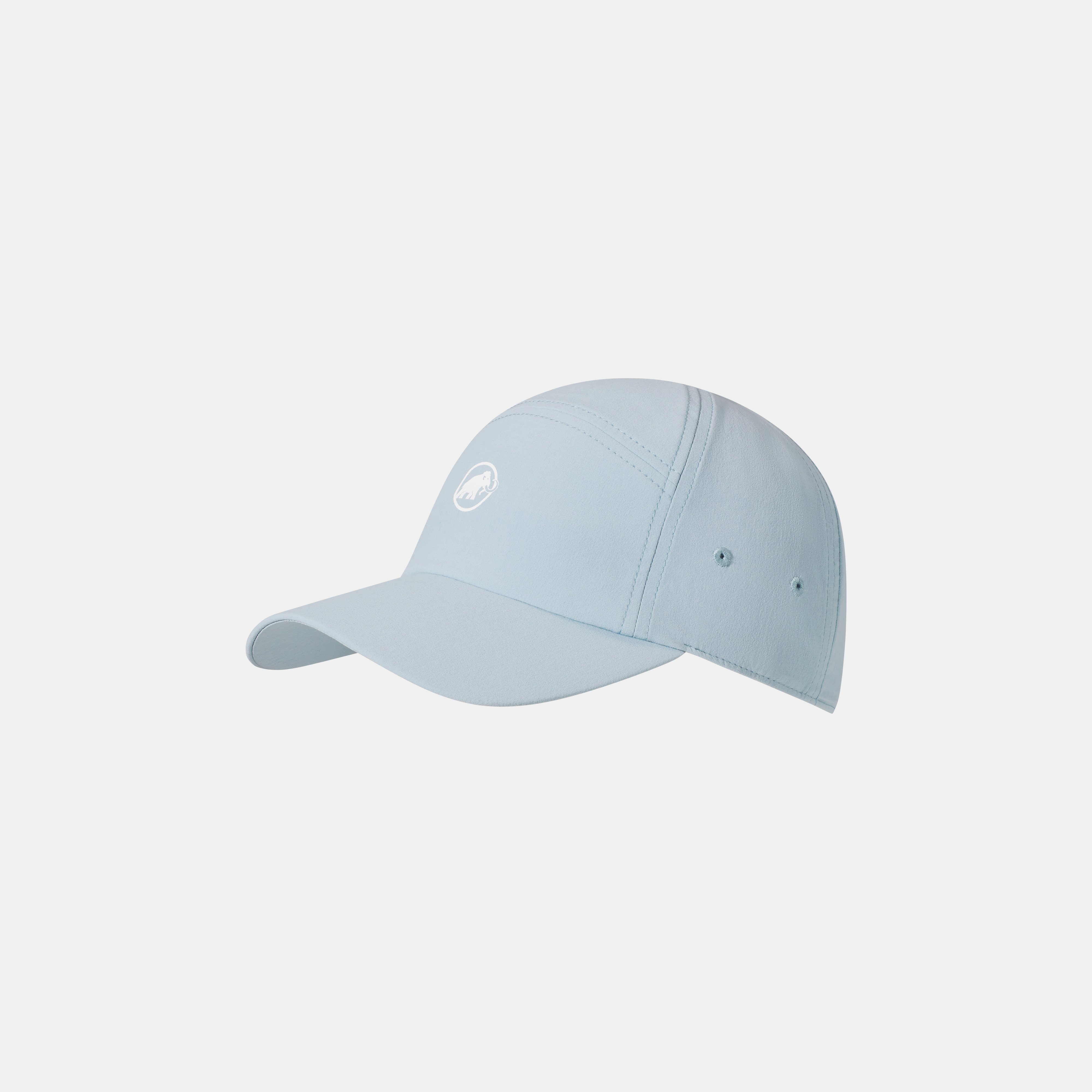Mammut Aenergy Light Cap, nebla - Nebla