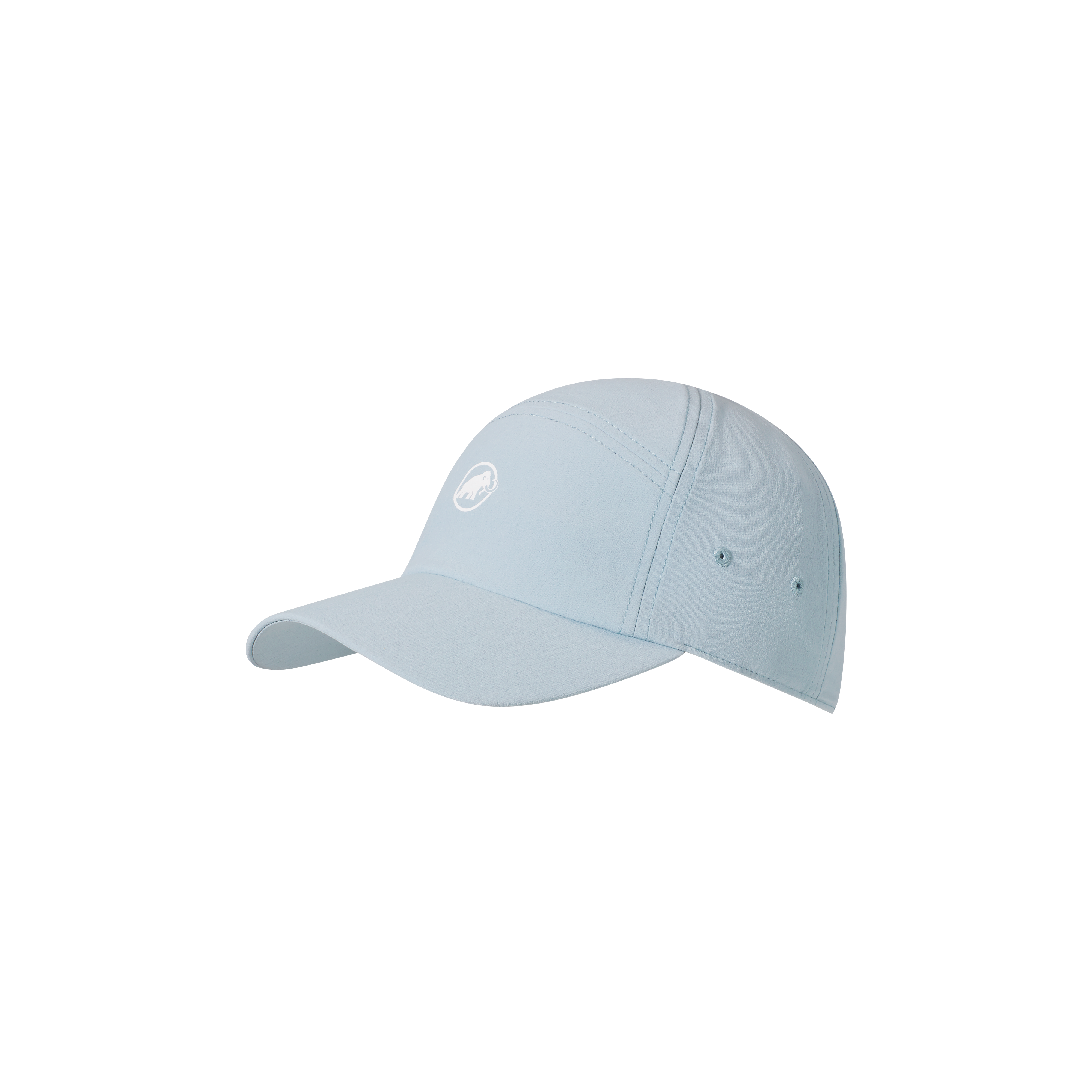 Mammut Aenergy Light Cap, 50658 - 50658 - Thumbnail