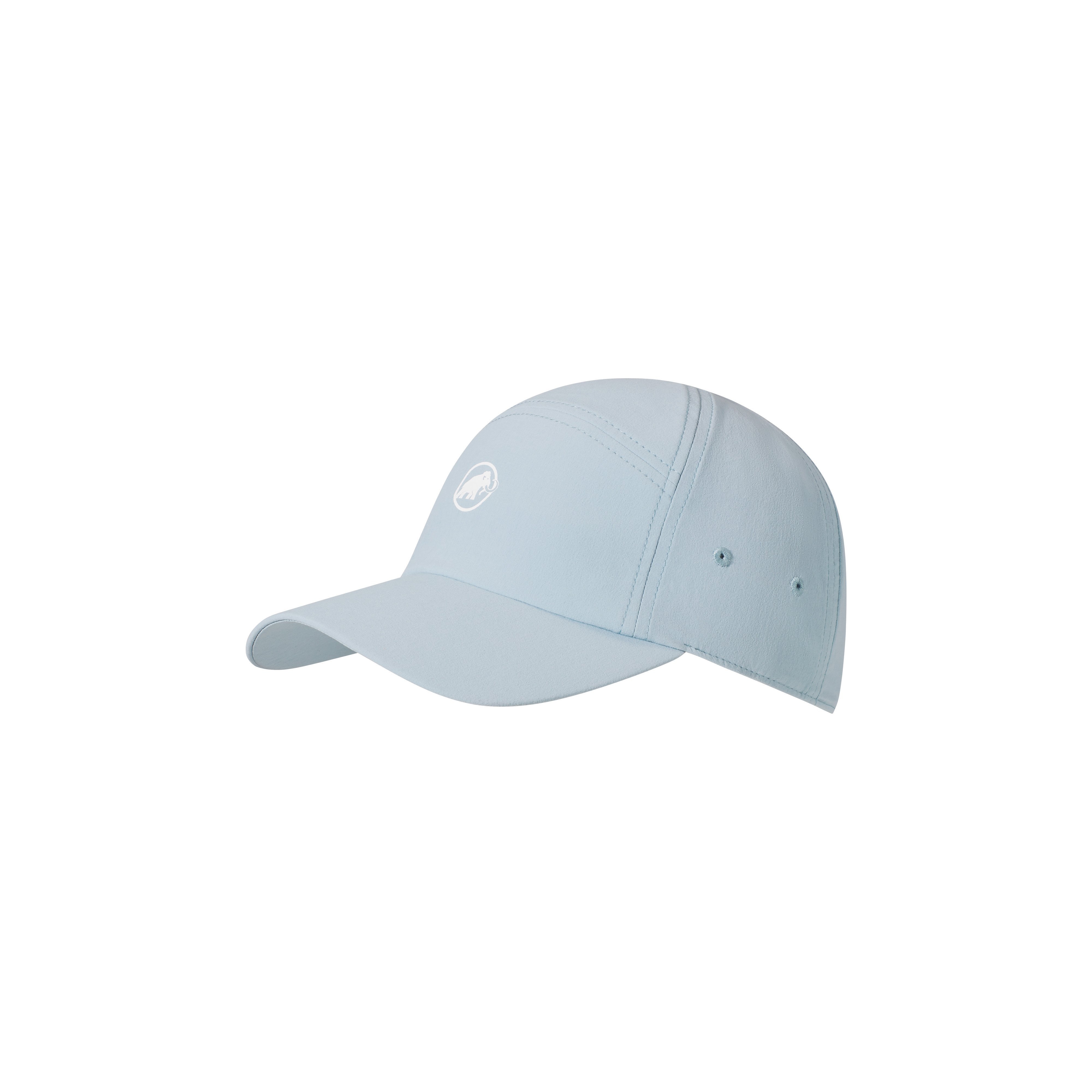 Mammut Aenergy Light Cap - Black/Silver sage/Brick/Mammut red/Mammut red-nebla/Lavandin-strata/Savannah-black/Neo mint-quartz dust/Pinea-alvatern/Deep teal-silver sage/Pinea-silver sage/Pinea-white/Night-white/Deep ice-white/Deep ice-dark tangerine/Eiger blue-white/Nebla - Thumbnail