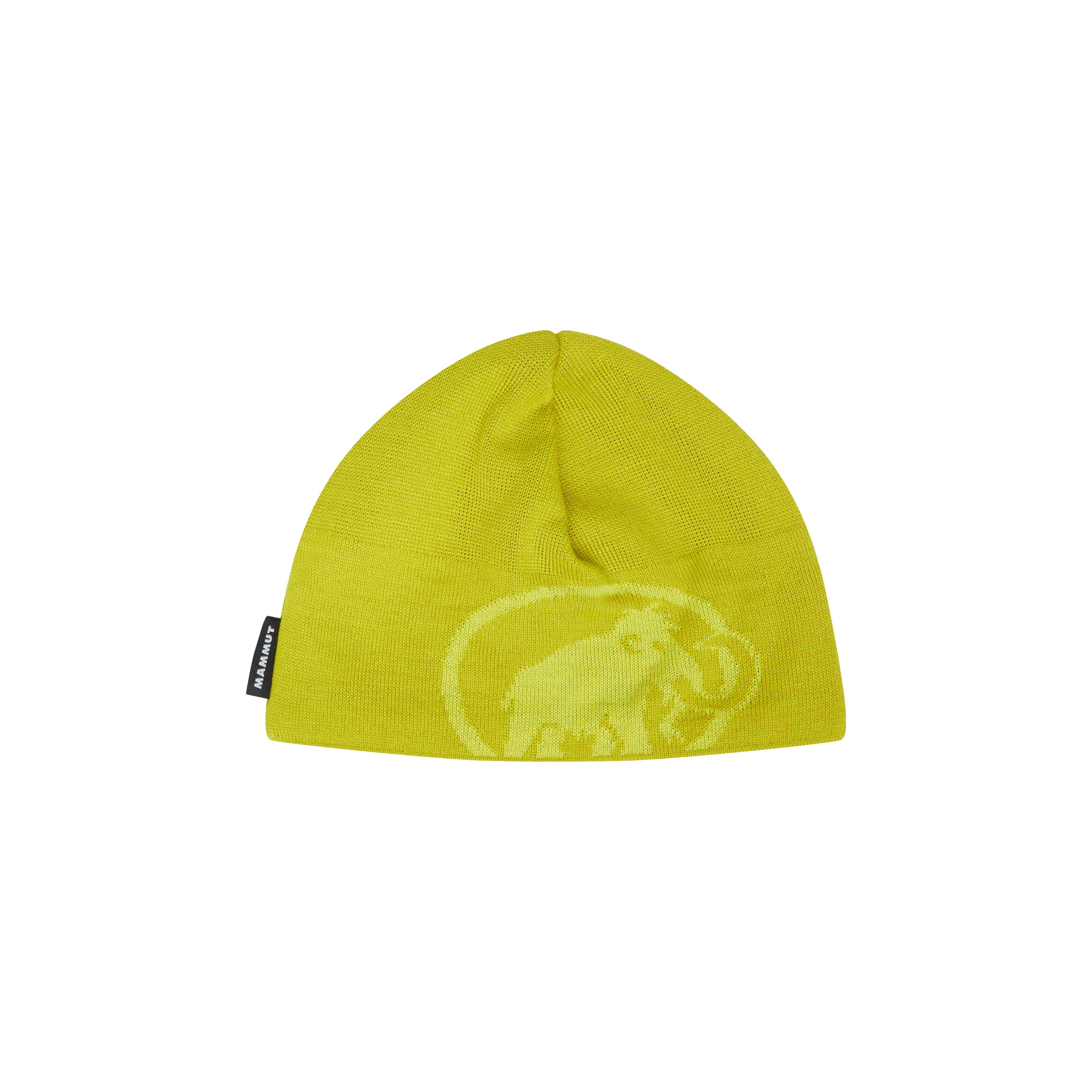 Mammut Tweak Beanie - Titanium-granit/Black-steel/Black-scooter/Titanium-highway/Black-titanium/Golden-bright white/Acacia-holunder/Scooter-dragon fruit/Magma-merlot/Sunset-grape/Blood red-black/Mammut red-white/Vin-white/Dark mammut red-mammut red/Marine-white/Pink-white/Supernova-white/Bronz-aur/Sassal-black/Woods-freesia/Highlime-marine/Dark jade-woods/Dark marsh-black/Pinea-black/Sapphire-wing teal/Wing teal-blazing/Ceramic-highway/Sapphire-marine/Ice-marine/Glacier blue-black/Nebla-white - Thumbnail