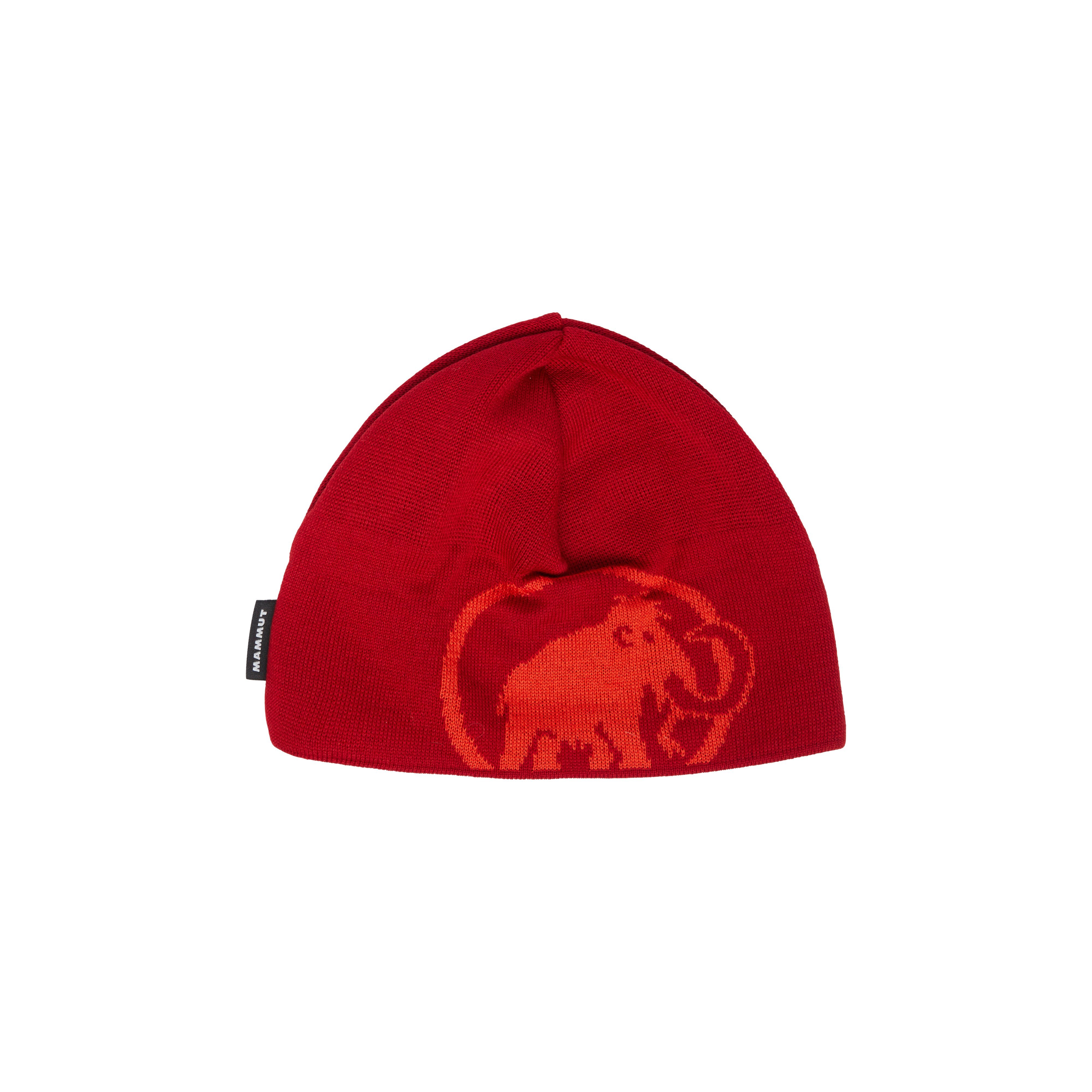 Mammut Tweak Beanie - Titanium-granit/Black-steel/Black-scooter/Titanium-highway/Black-titanium/Golden-bright white/Acacia-holunder/Scooter-dragon fruit/Magma-merlot/Sunset-grape/Blood red-black/Mammut red-white/Vin-white/Dark mammut red-mammut red/Marine-white/Pink-white/Supernova-white/Bronz-aur/Sassal-black/Woods-freesia/Highlime-marine/Dark jade-woods/Dark marsh-black/Pinea-black/Sapphire-wing teal/Wing teal-blazing/Ceramic-highway/Sapphire-marine/Ice-marine/Glacier blue-black/Nebla-white - Thumbnail
