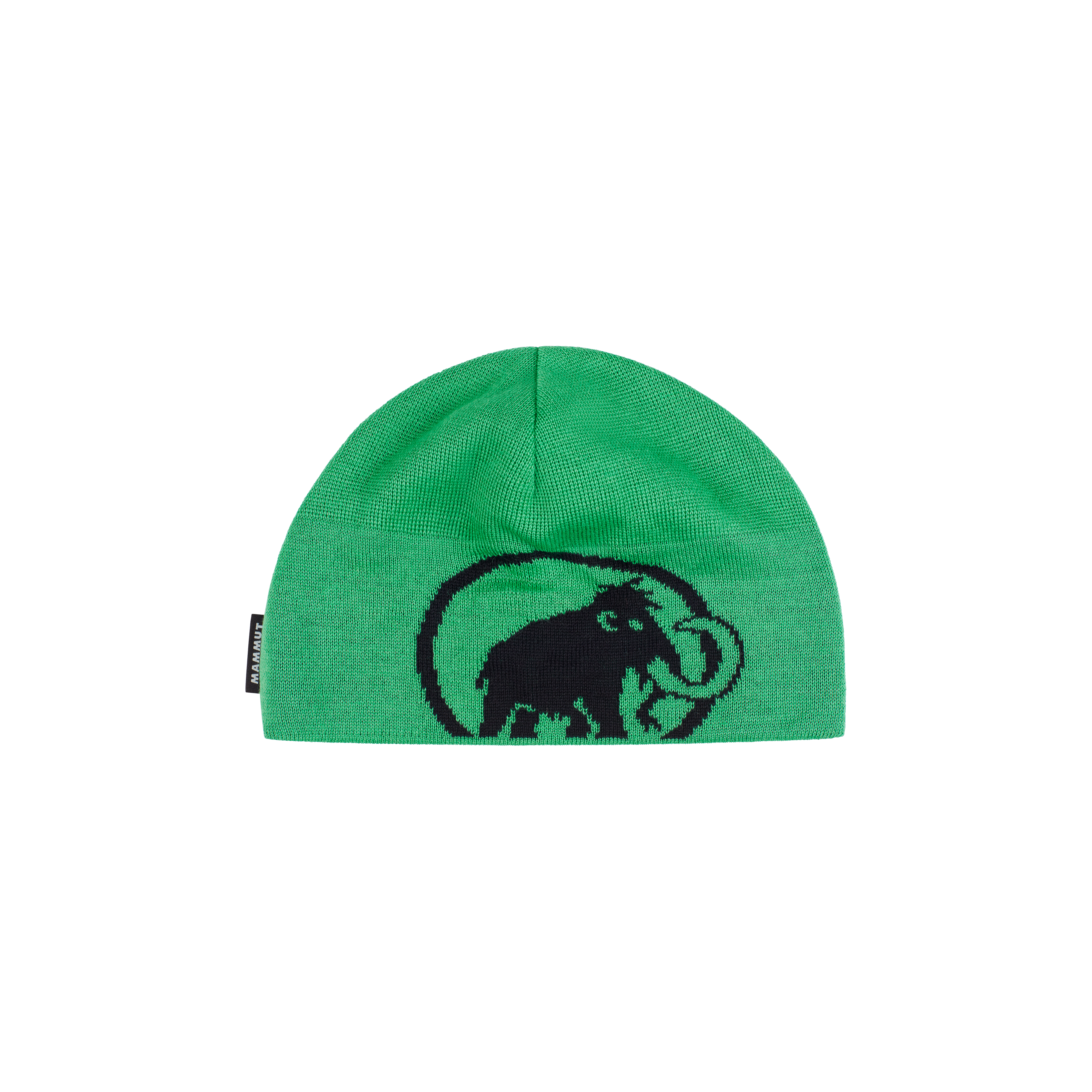 Mammut Tweak Beanie - Titanium-granit/Black-steel/Black-scooter/Titanium-highway/Black-titanium/Golden-bright white/Scooter-dragon fruit/Magma-merlot/Sunset-grape/Blood red-black/Mammut red-white/Vin-white/Marine-white/Pink-white/Supernova-white/Woods-freesia/Highlime-marine/Dark jade-woods/Dark marsh-black/Pinea-black/Sapphire-wing teal/Wing teal-blazing/Ceramic-highway/Sapphire-marine/Ice-marine/Glacier blue-black