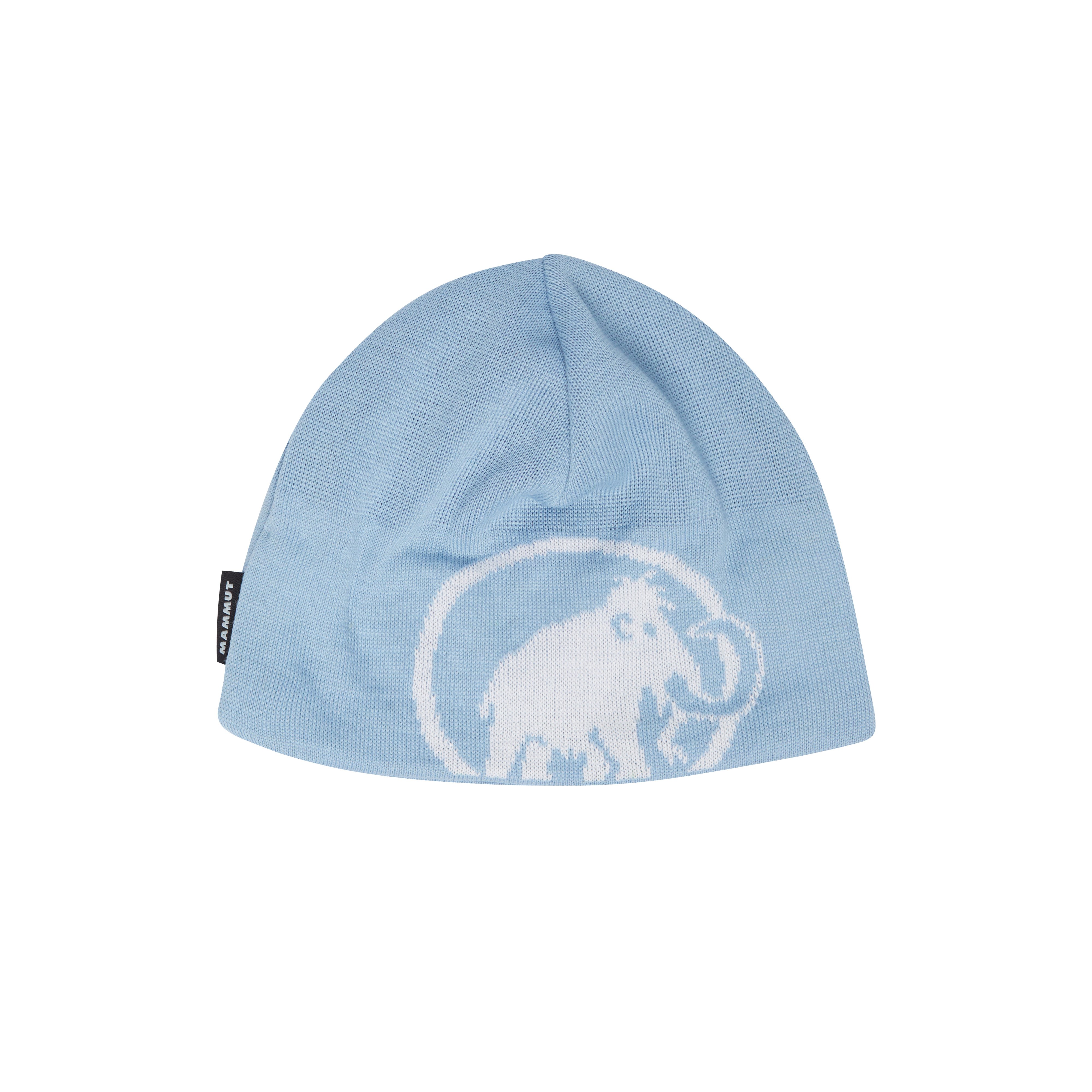 Mammut Tweak Beanie - Titanium-granit/Black-steel/Black-scooter/Titanium-highway/Black-titanium/Golden-bright white/Acacia-holunder/Scooter-dragon fruit/Magma-merlot/Sunset-grape/Blood red-black/Mammut red-white/Vin-white/Dark mammut red-mammut red/Marine-white/Pink-white/Supernova-white/Bronz-aur/Sassal-black/Woods-freesia/Highlime-marine/Dark jade-woods/Dark marsh-black/Pinea-black/Sapphire-wing teal/Wing teal-blazing/Ceramic-highway/Sapphire-marine/Ice-marine/Glacier blue-black/Nebla-white - Thumbnail
