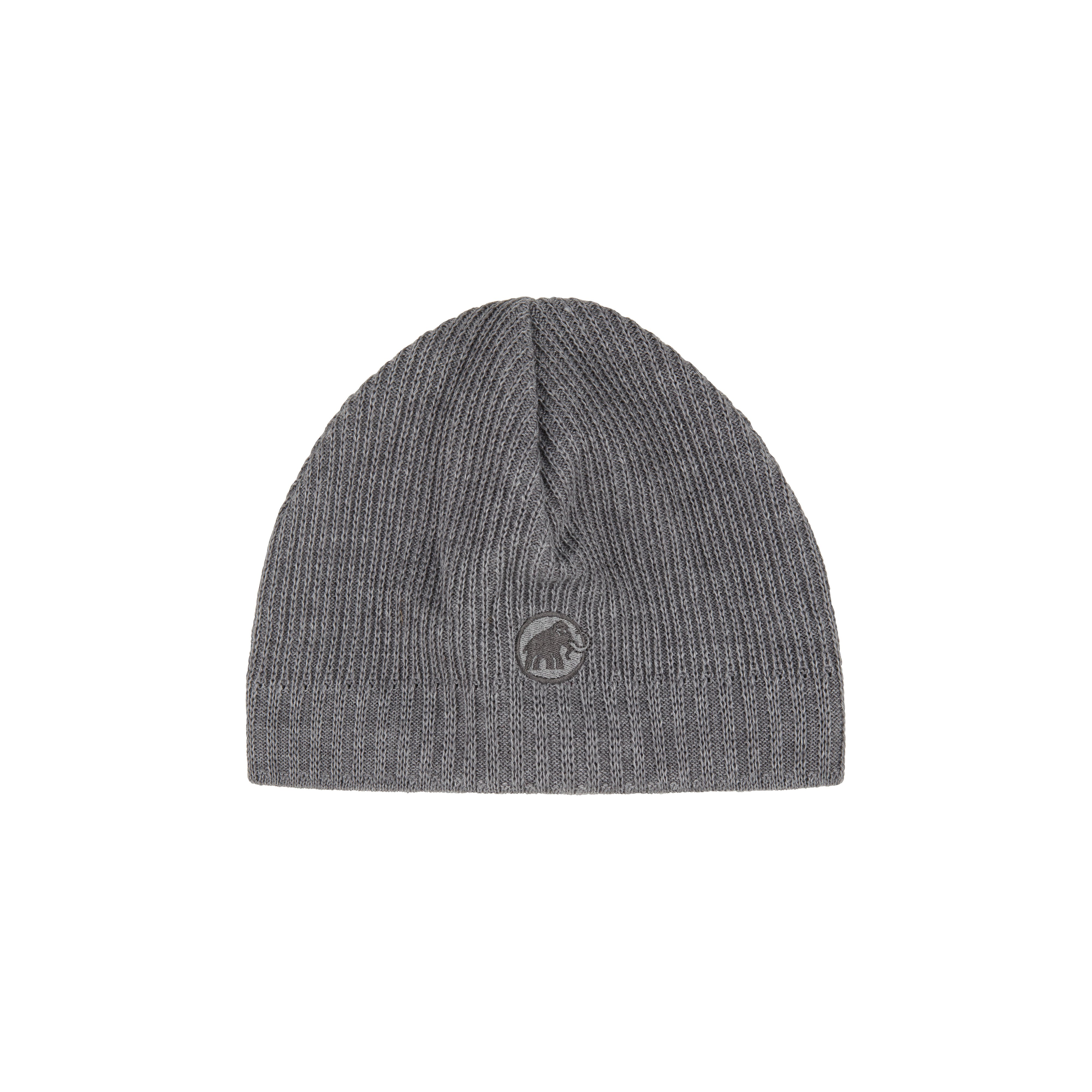 Sublime Beanie - alloy, one size product image