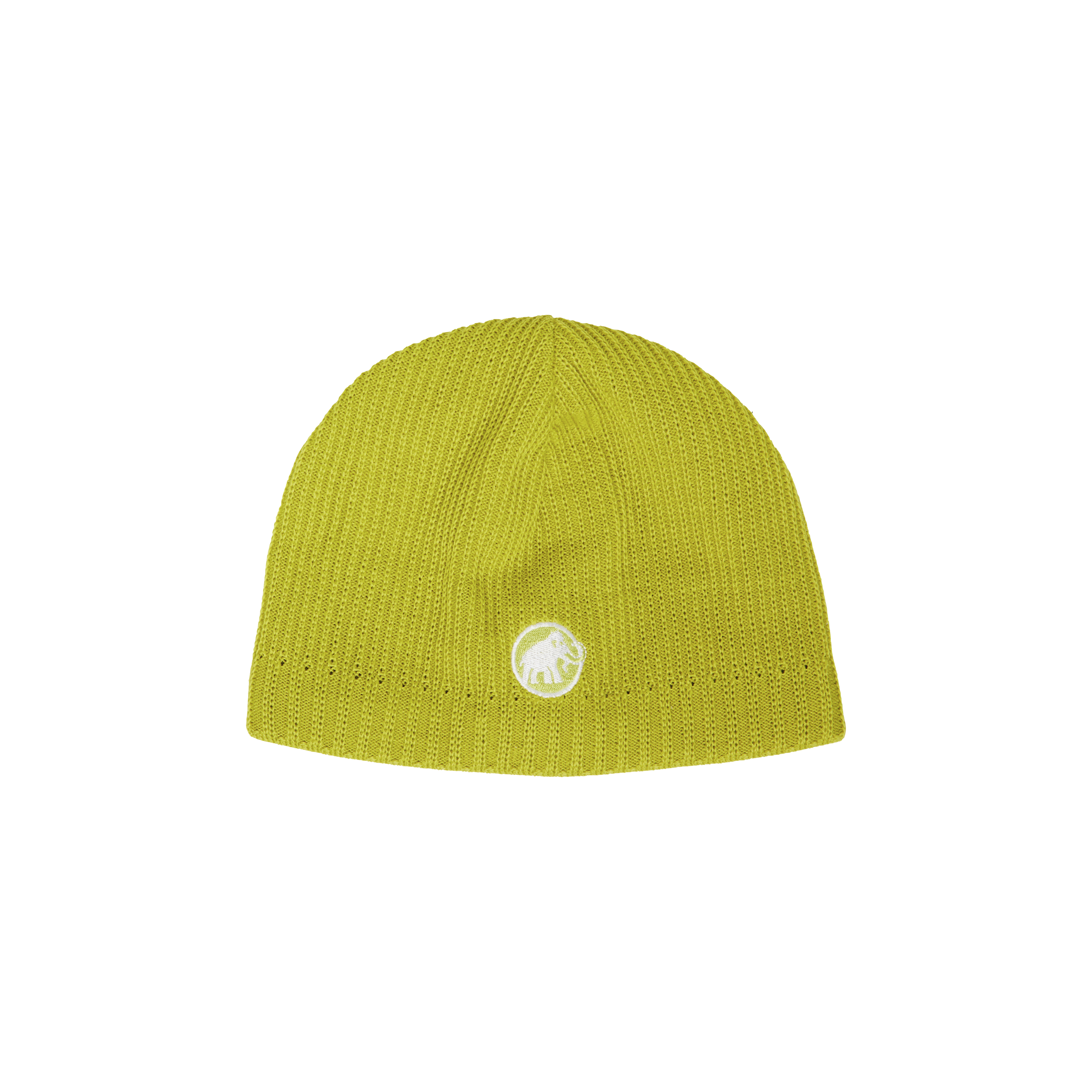 Mammut Sublime Beanie, acacia - Acacia