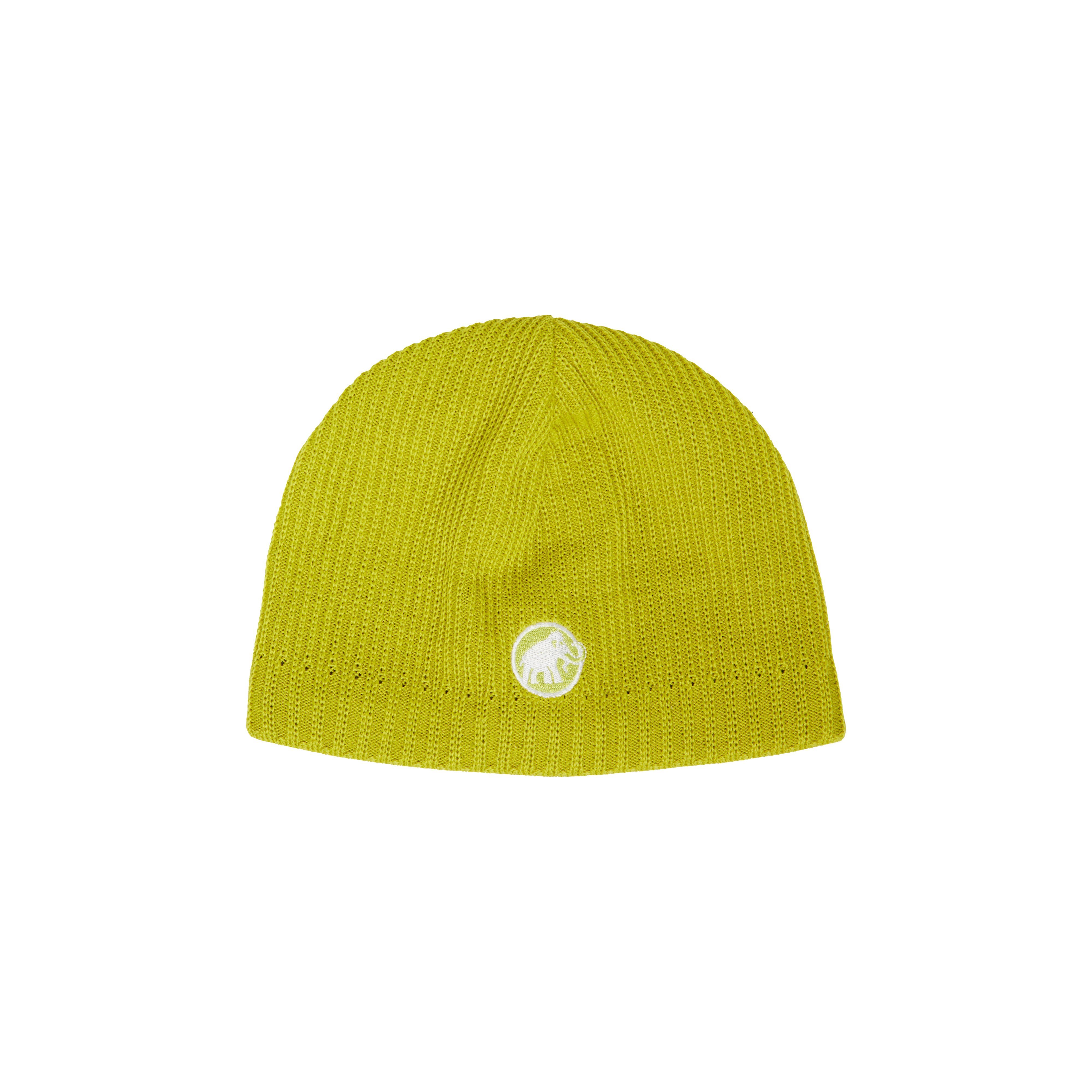 Mammut Sublime Beanie - Black/Titanium/Alloy/Golden/Silver sage/Acacia/Tumeric/Tangerine/Magma/Scooter/Hot red/Vin/Dark mammut red/Dark teal/Iguana/Ice/Marine/Nevra/Seln/Bronz/Woods/Woods-dark jade/Aura/Marsh/Pinea/Deep teal/Peacoat/Sapphire/Deep ice - Thumbnail