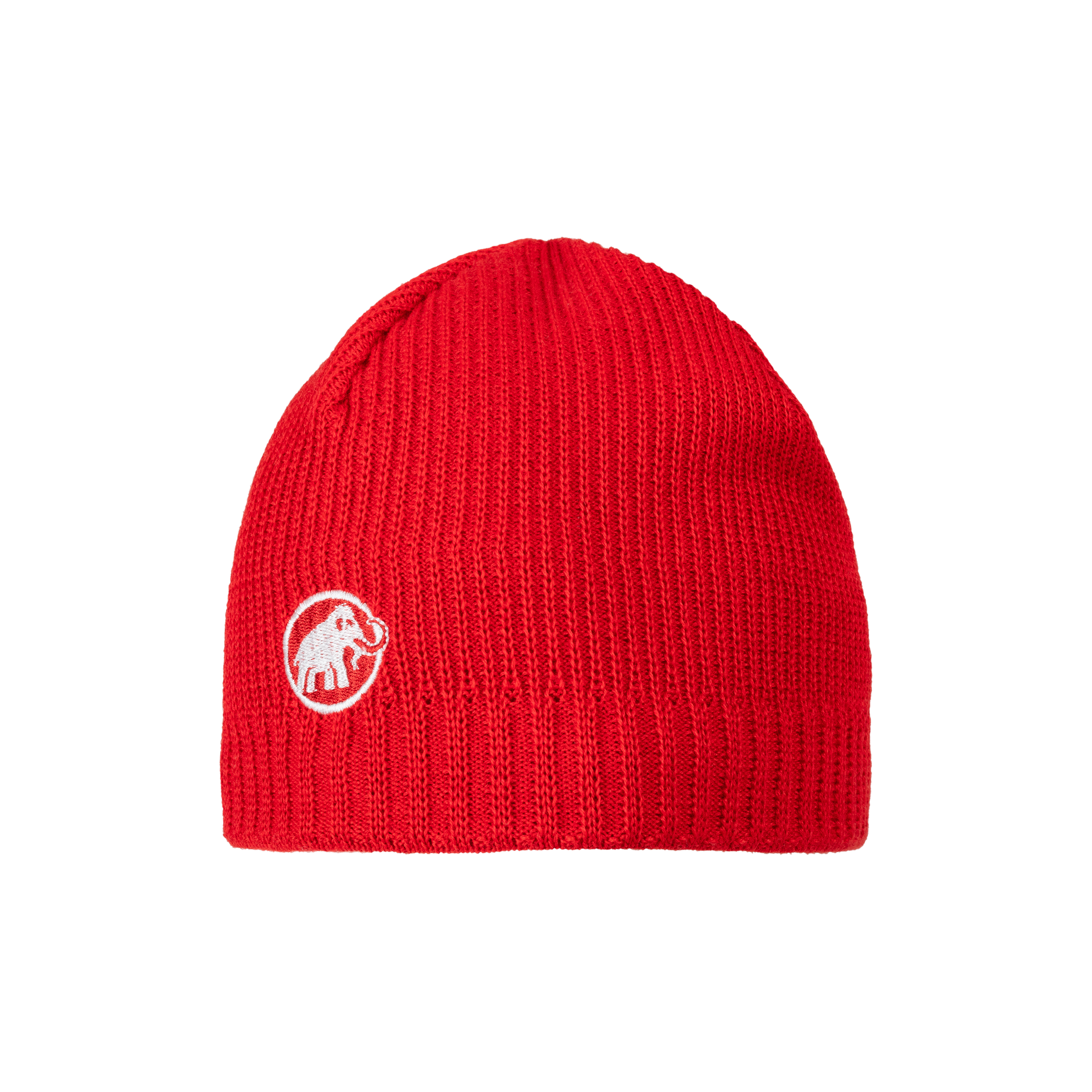 Mammut Sublime Beanie - Black/Titanium/Alloy/Golden/Silver sage/Tumeric/Tangerine/Magma/Scooter/Hot red/Vin/Dark teal/Iguana/Ice/Marine/Woods/Woods-dark jade/Aura/Marsh/Pinea/Deep teal/Peacoat/Sapphire/Deep ice