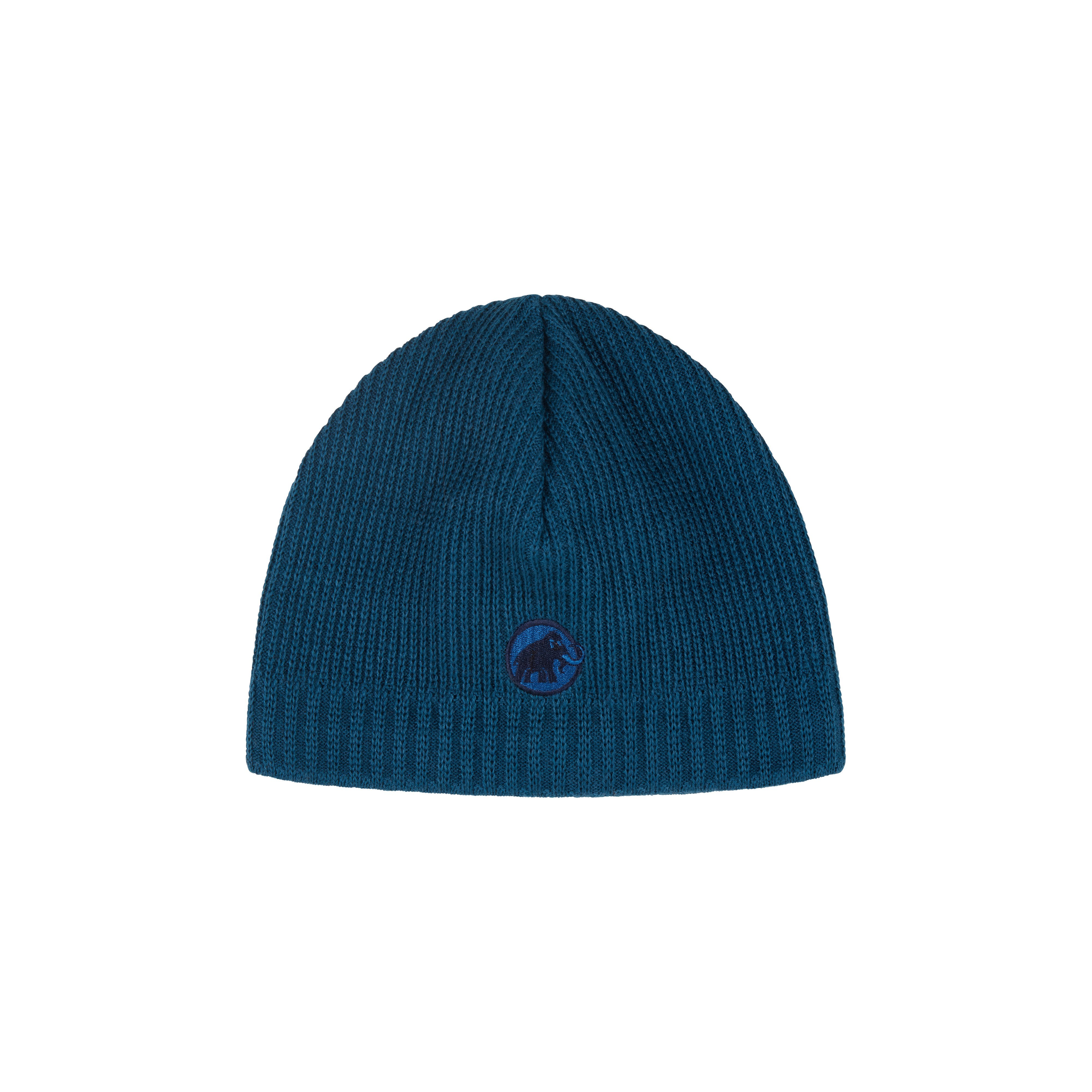Sublime Beanie - deep ice, one size product image