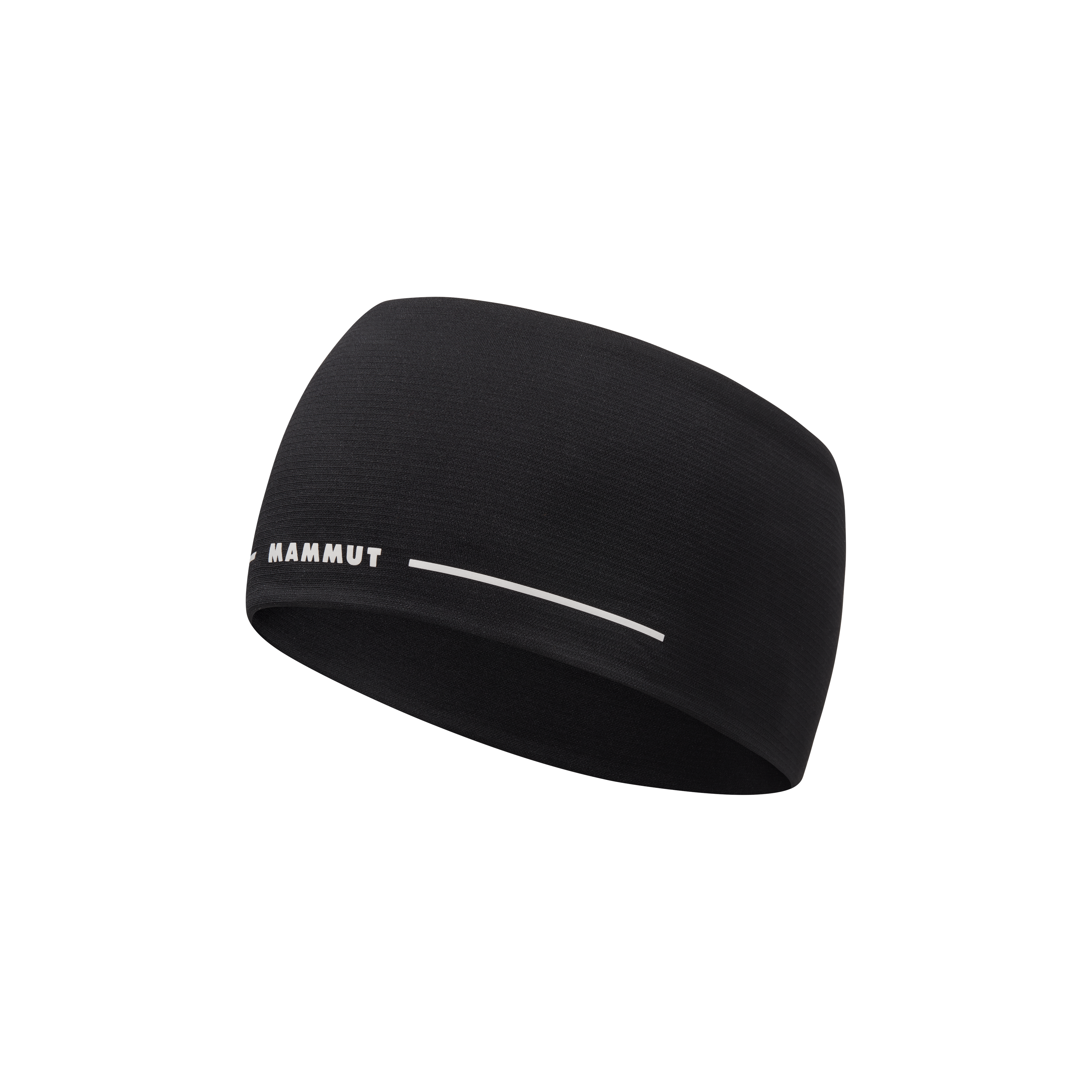 Aenergy Light Headband - black, one size thumbnail
